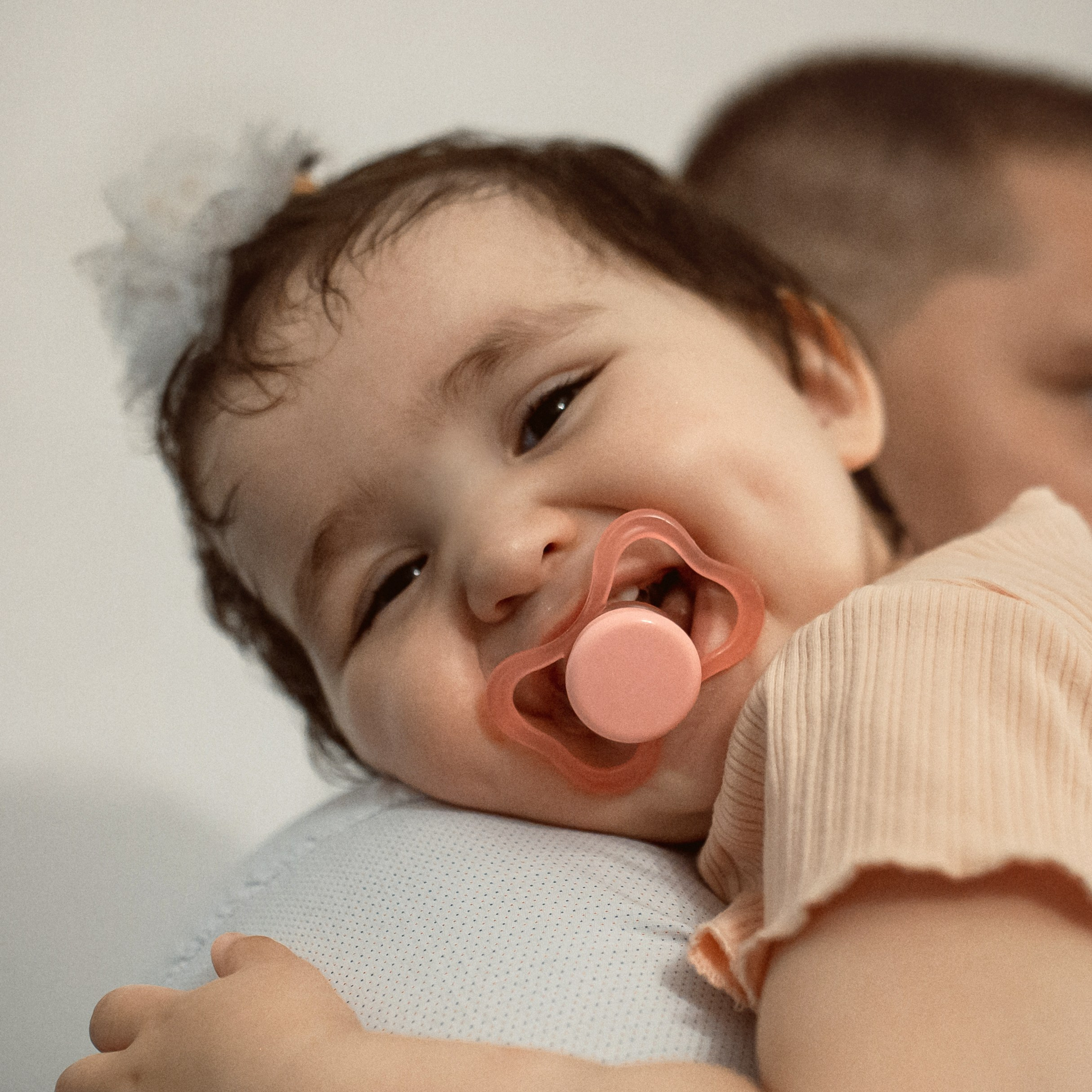 Отзывы. Домашний и семейный фотограф, Крещение и Венчание Тверь Калинина Юлия