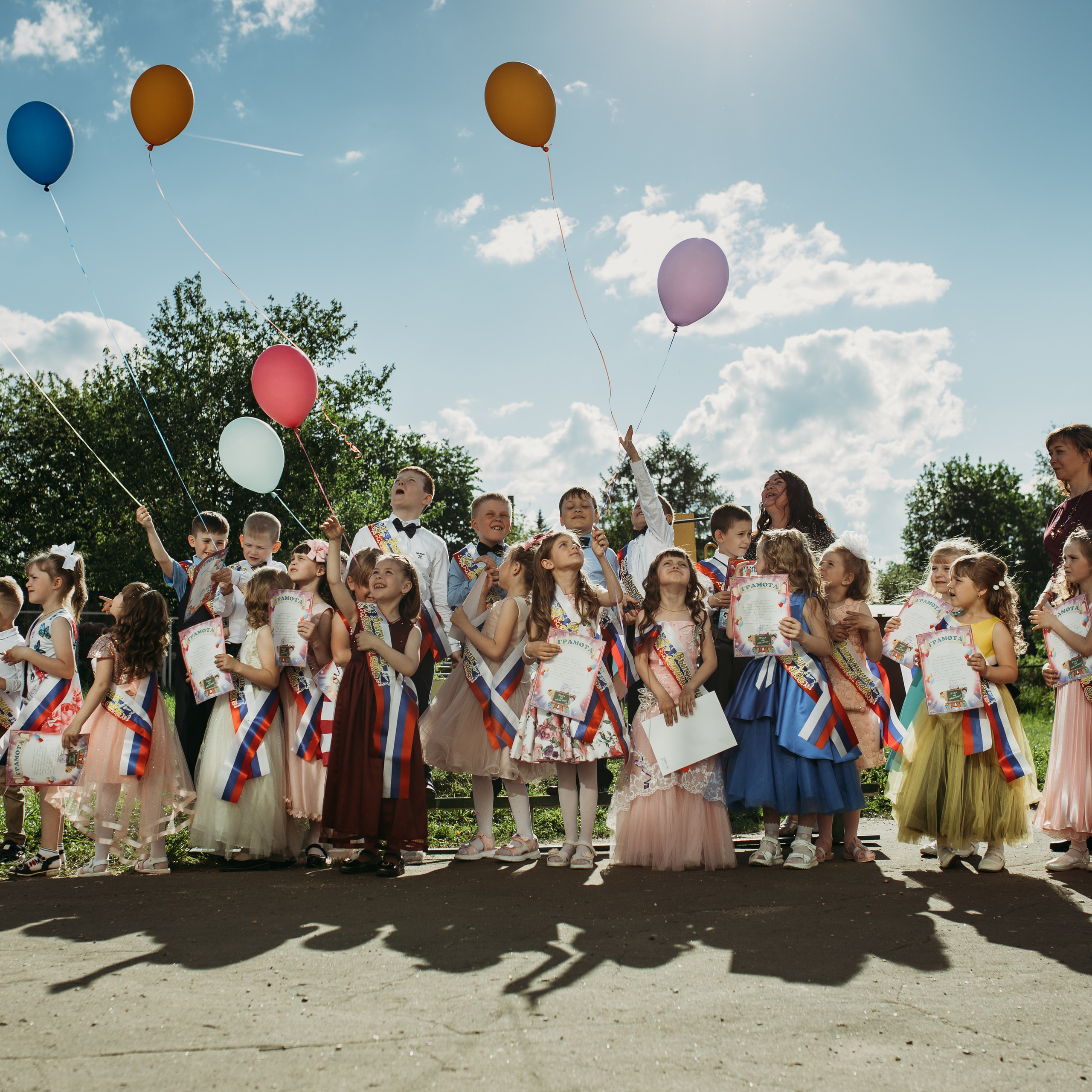 Отзывы. Домашний и семейный фотограф, Крещение и Венчание Тверь Калинина Юлия