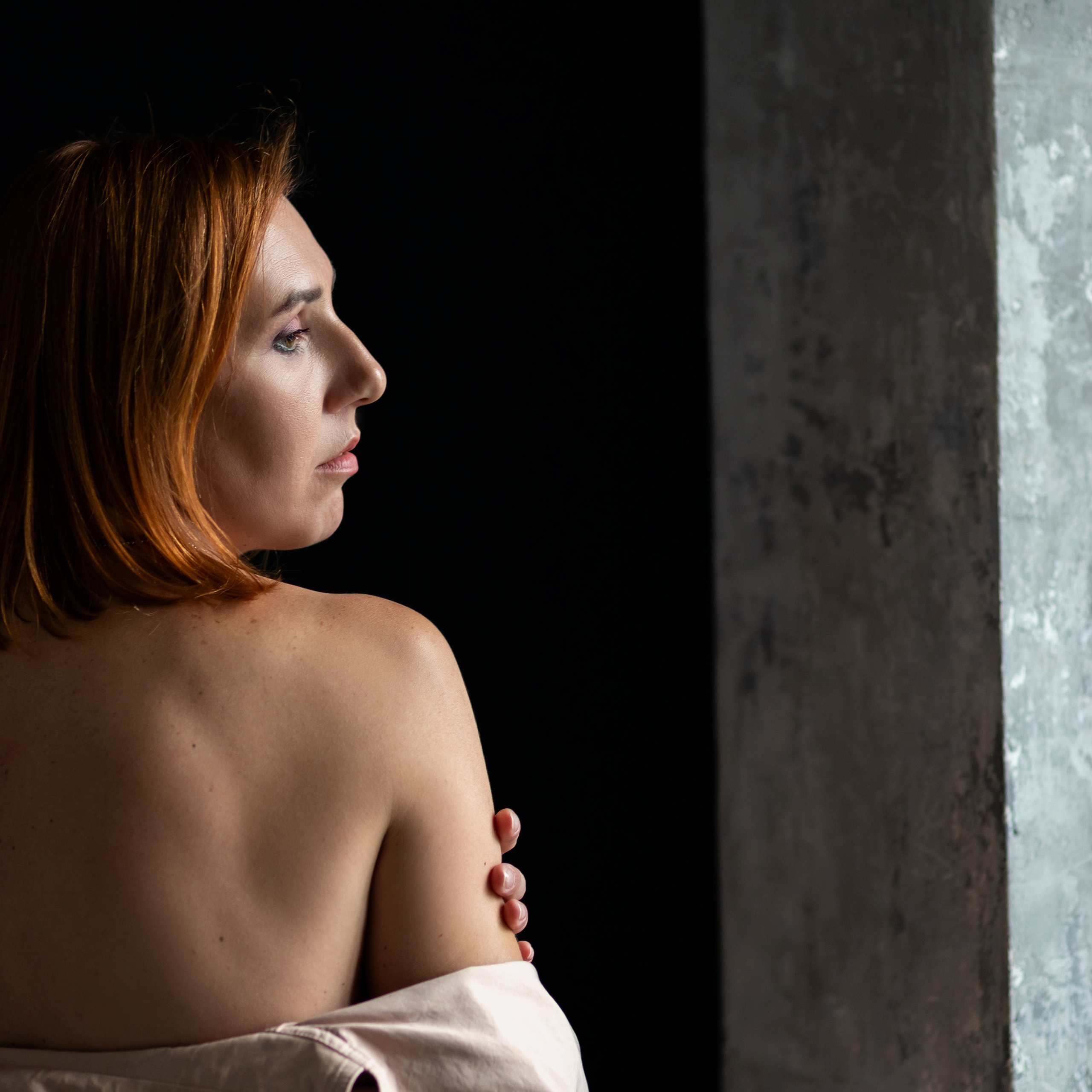 Отзывы о чувственной фотосессии. Фотограф в Сочи, бизнес-фотосессии в Сочи