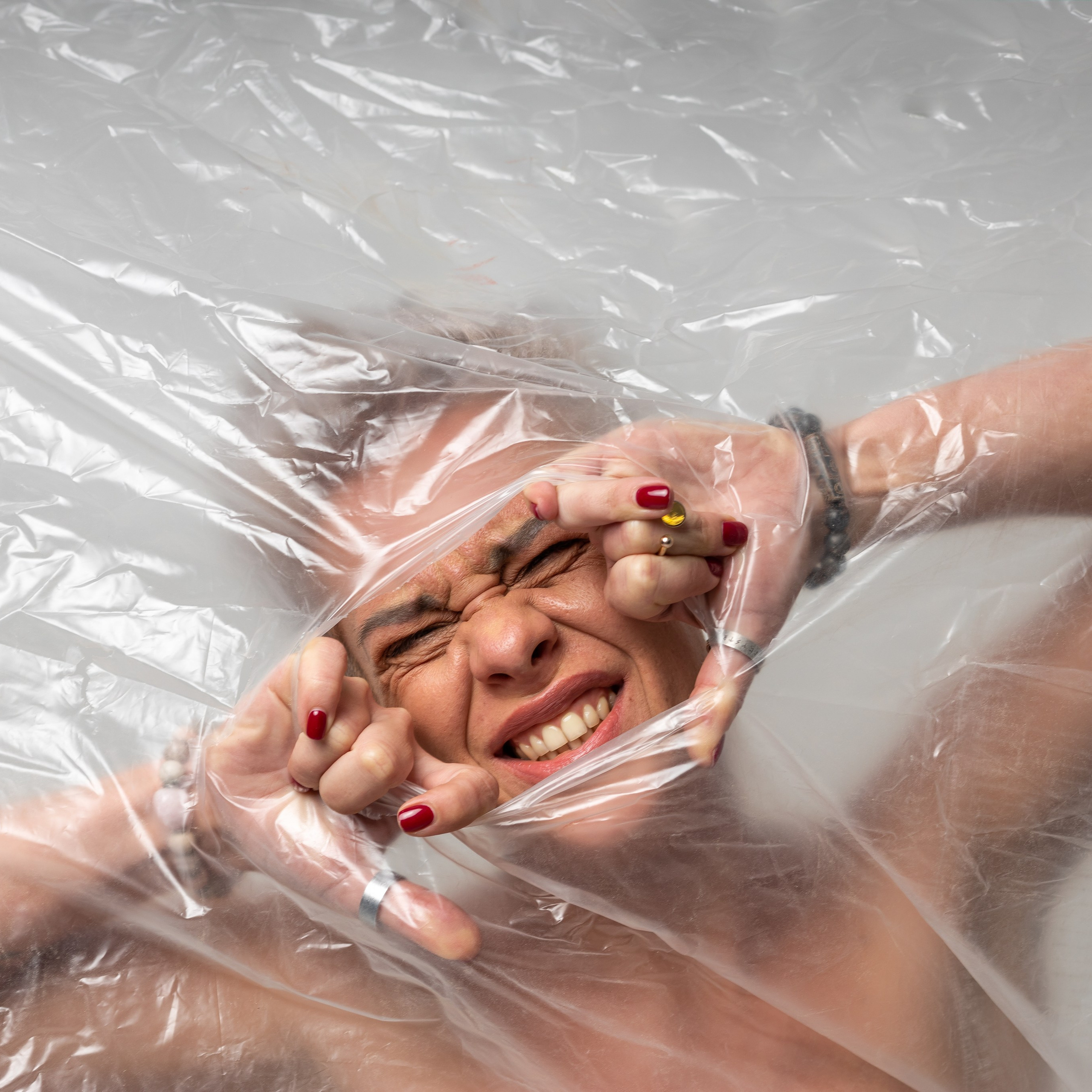 Екатерина Креативный маркетолог