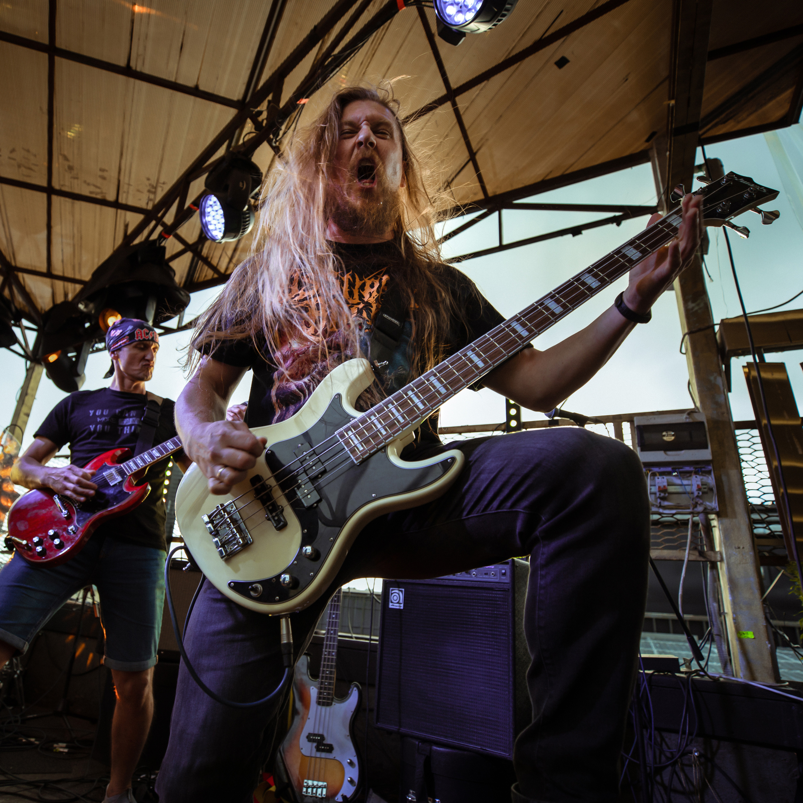 Репортажный фотограф Дамира Умярова (Москва). Коммерческий фотограф Дамира Умярова (Москва)