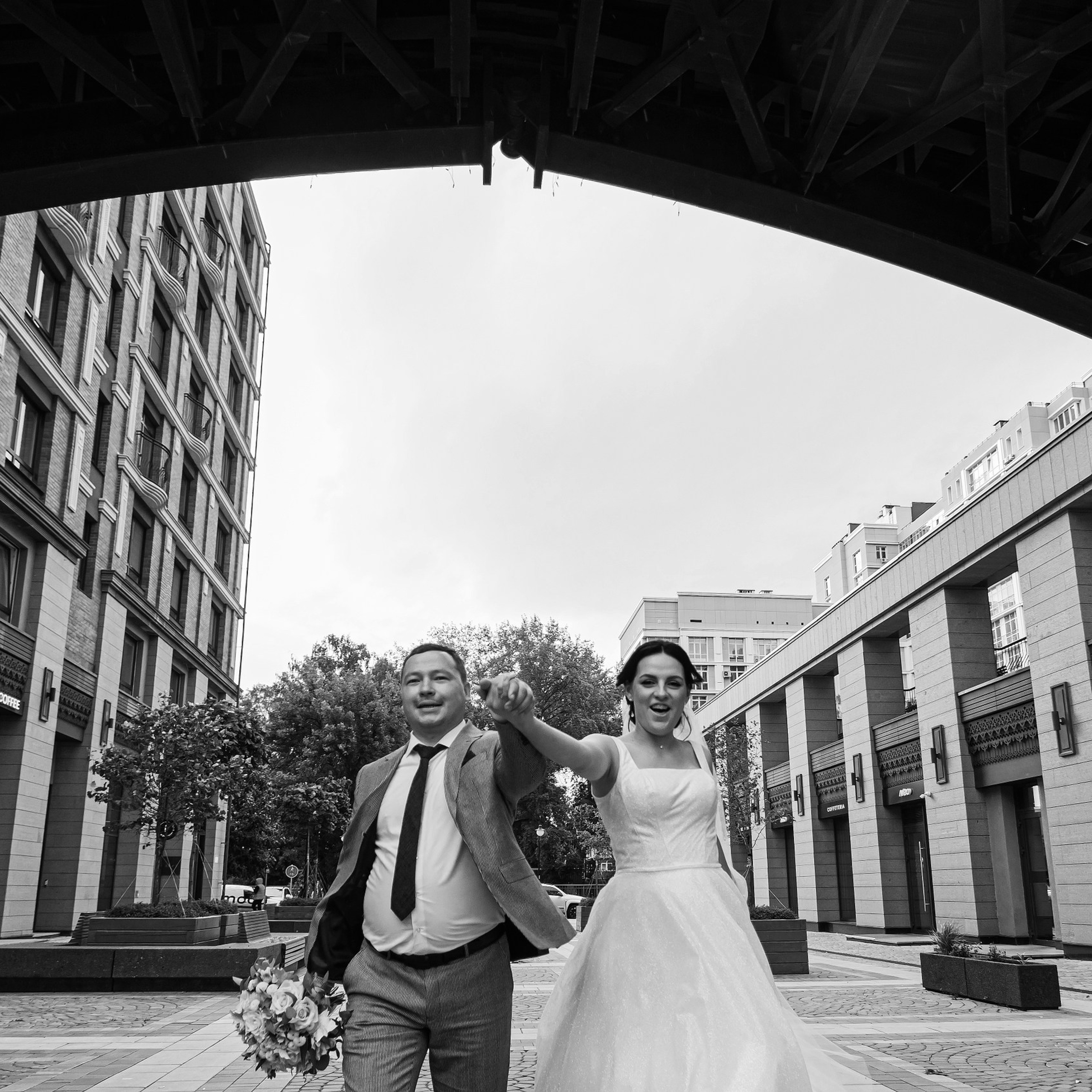 Фотограф в Уфе, Фотограф Уфа, Свадебный фотограф, Фотосессии, фото на. Алексей Муравьёв — фотограф в Уфе