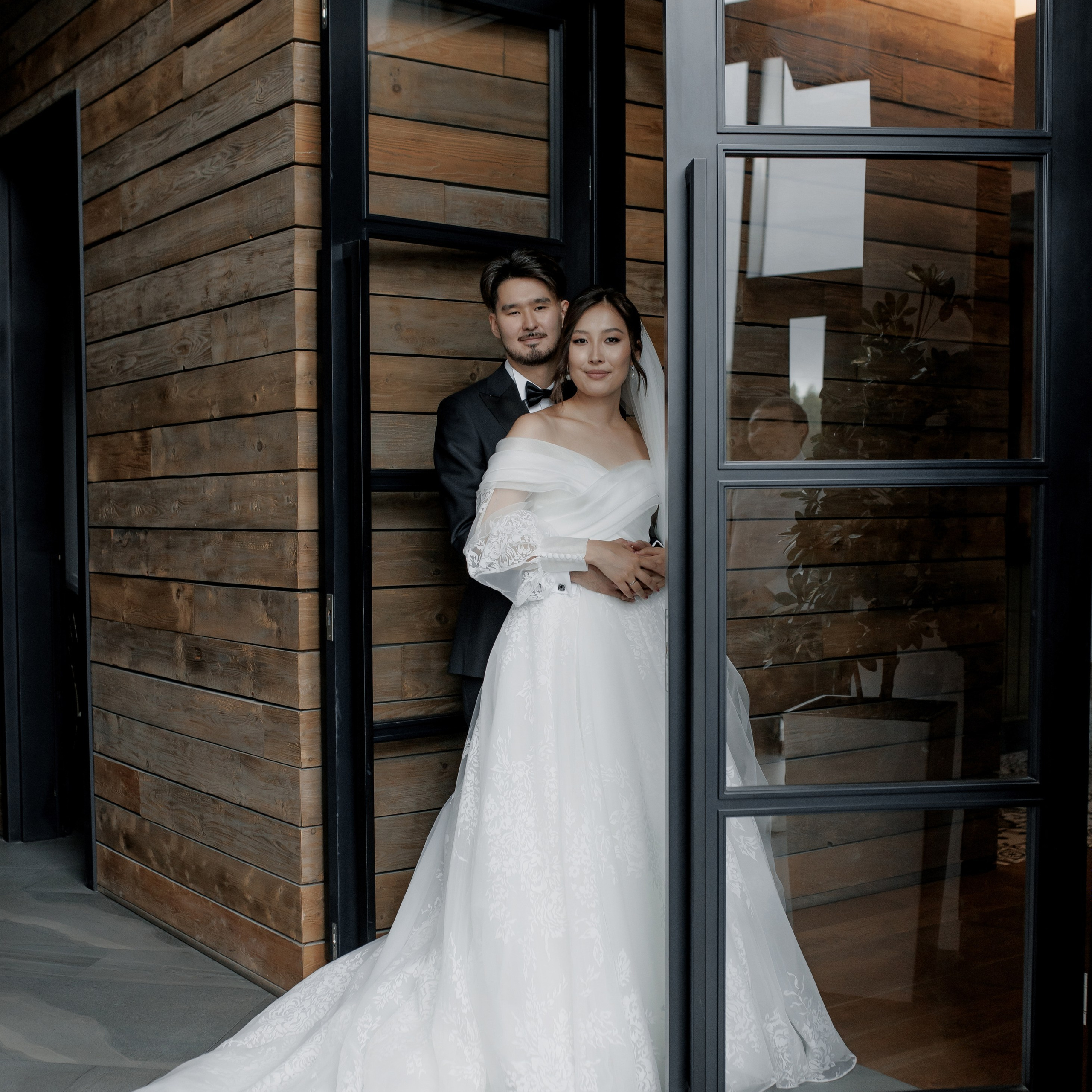 Отзывы. Фотограф в Алматы Диана Токтарова