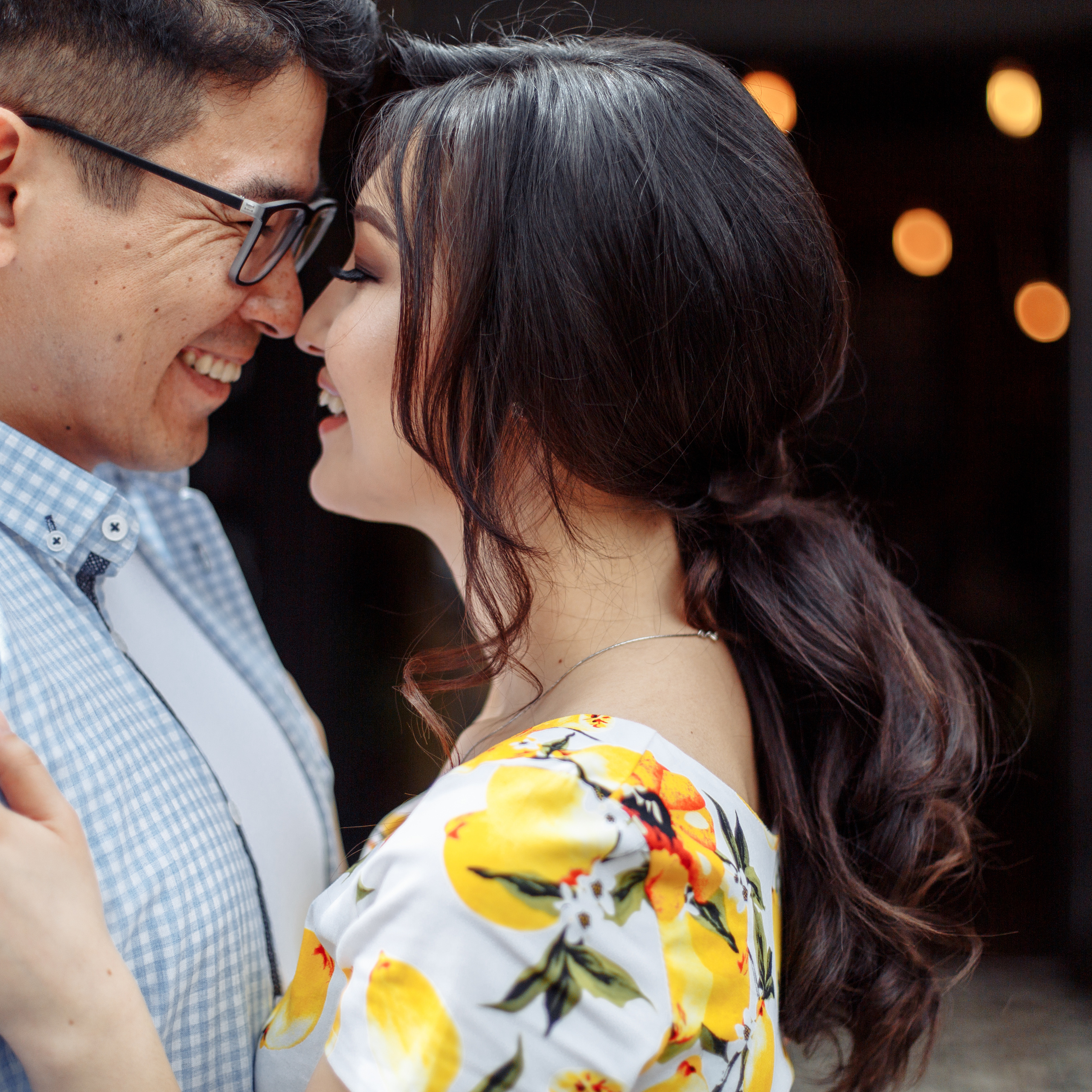 Отзывы. Фотограф в Алматы Диана Токтарова