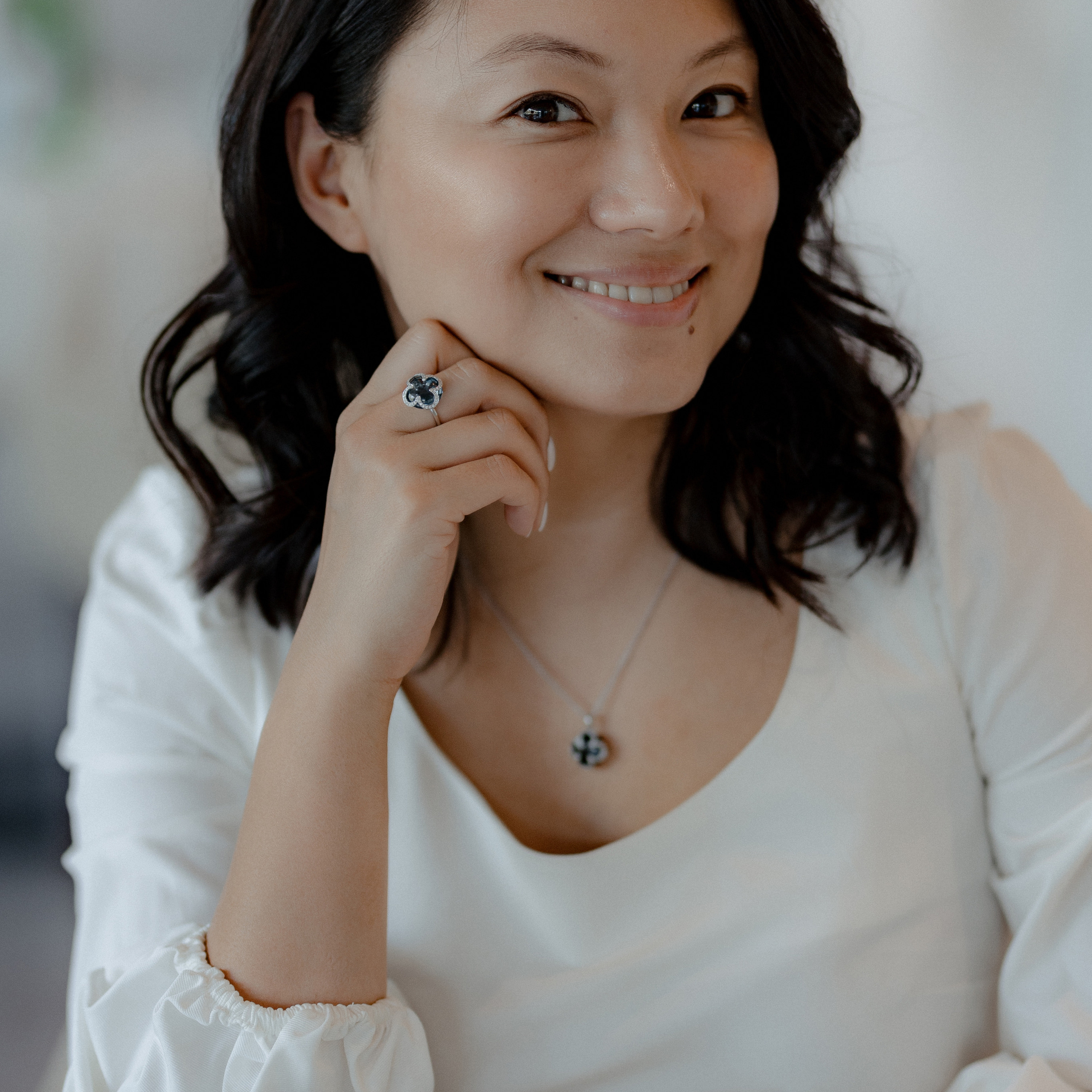 Отзывы. Фотограф в Алматы Диана Токтарова