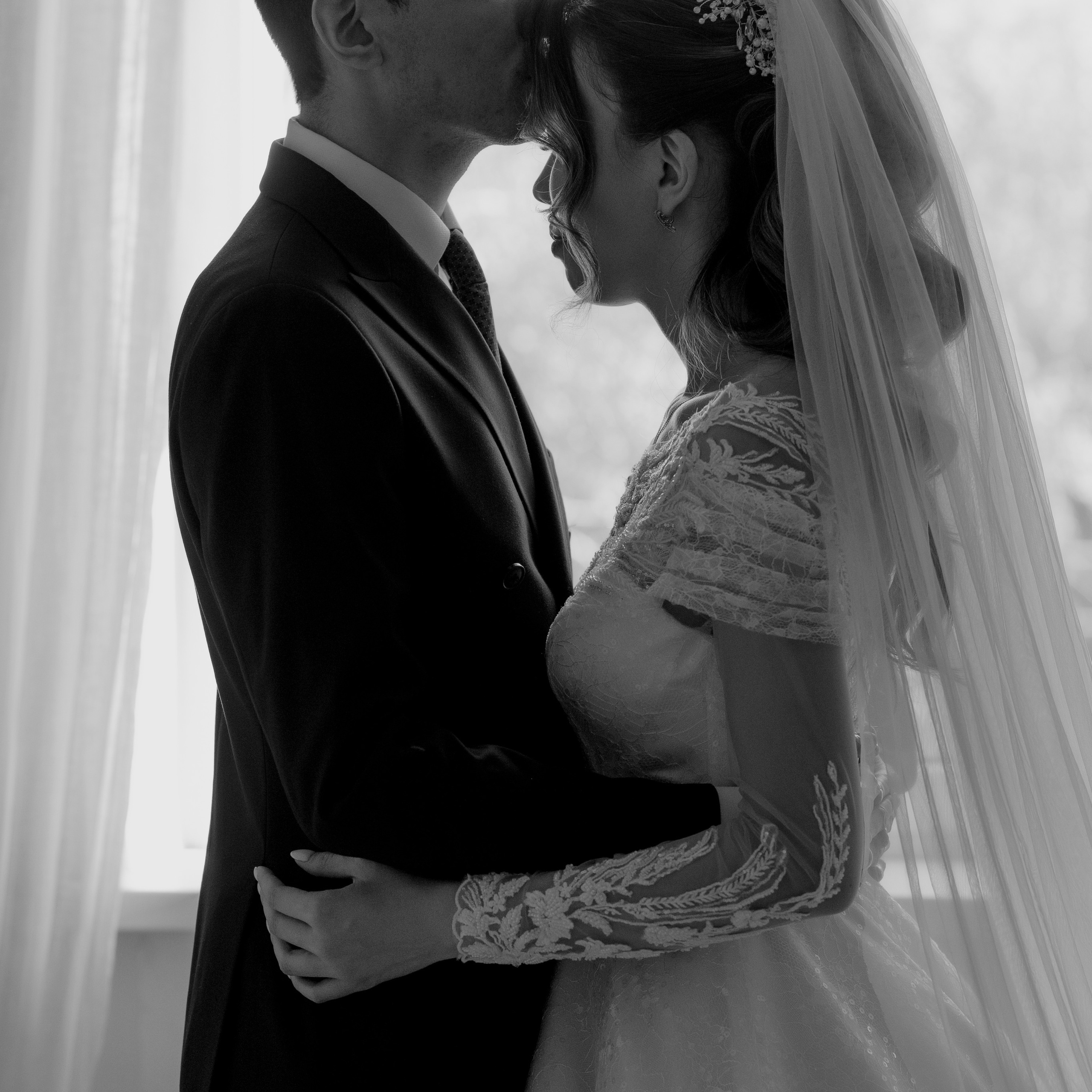 Отзывы. Фотограф в Алматы Диана Токтарова