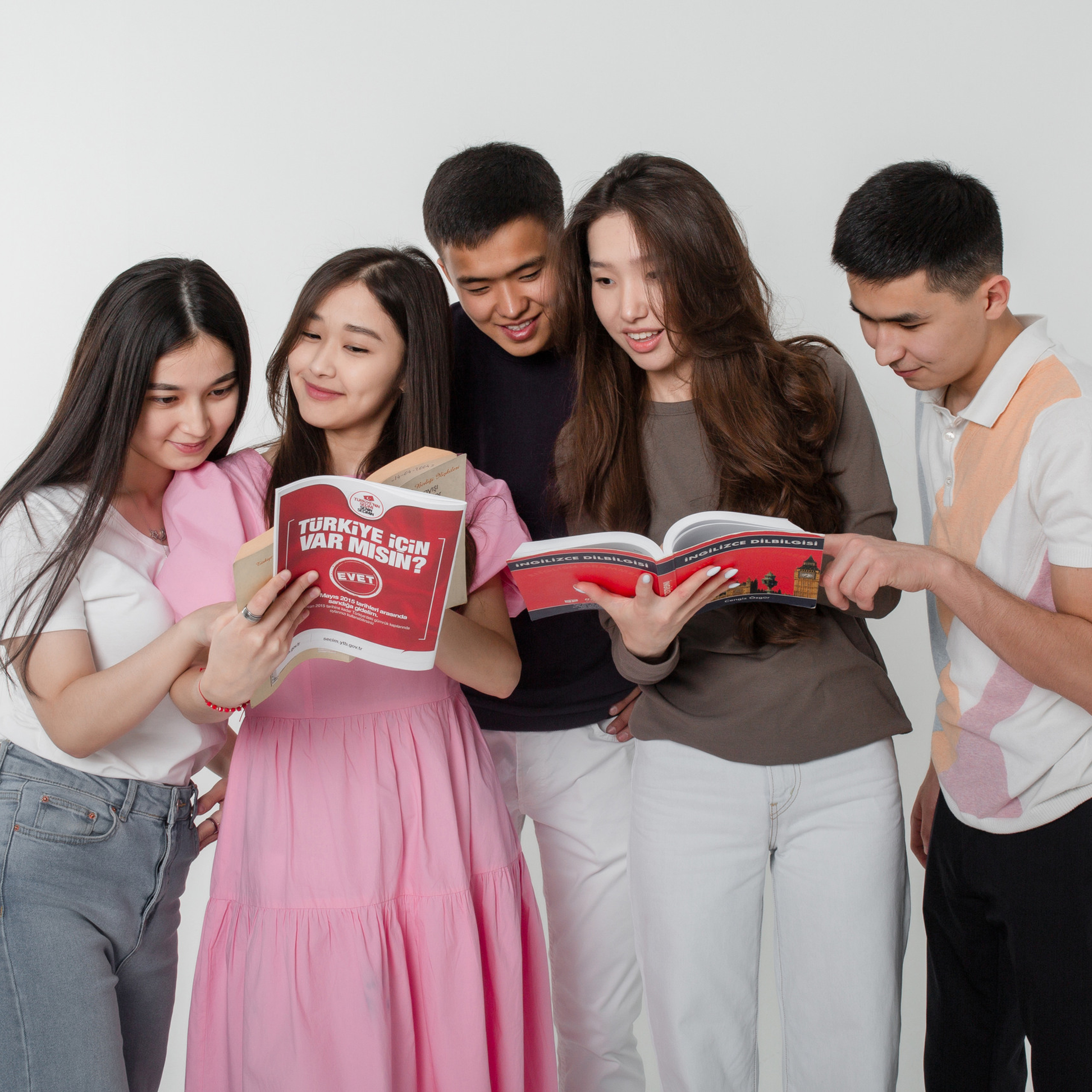 Отзывы. Фотограф в Алматы Диана Токтарова