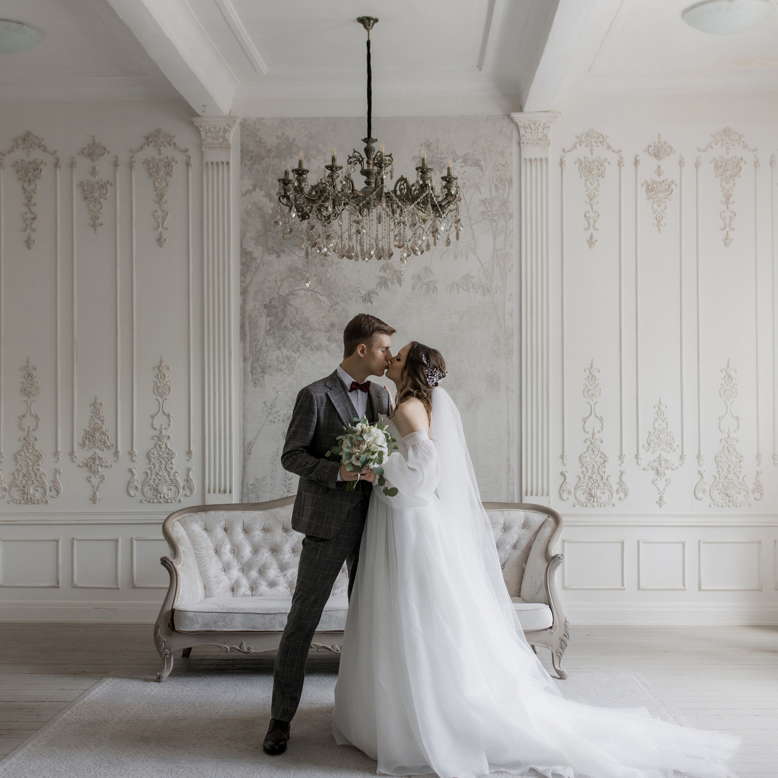 Отзывы. Фотограф в Алматы Диана Токтарова