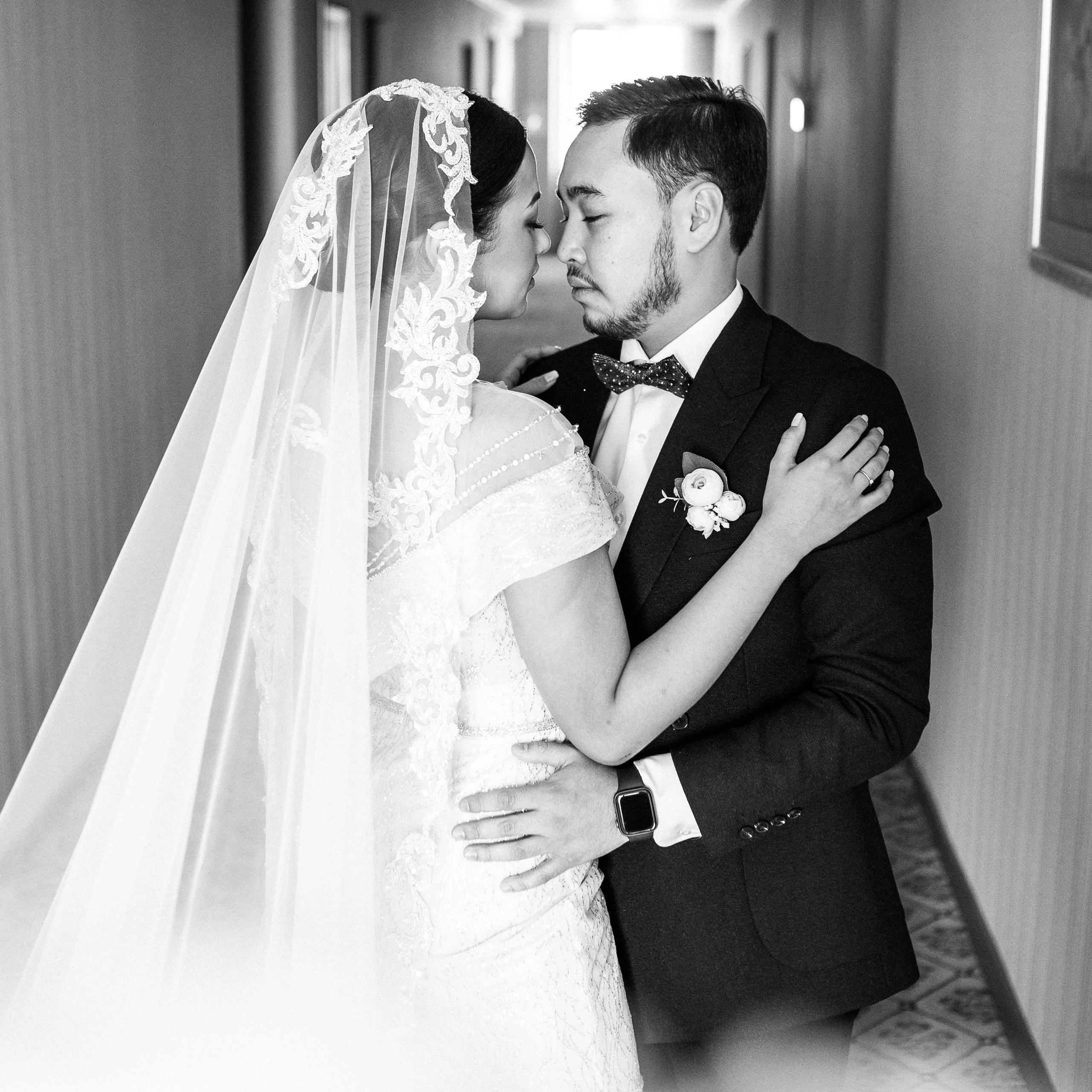 Отзывы. Фотограф в Алматы Диана Токтарова