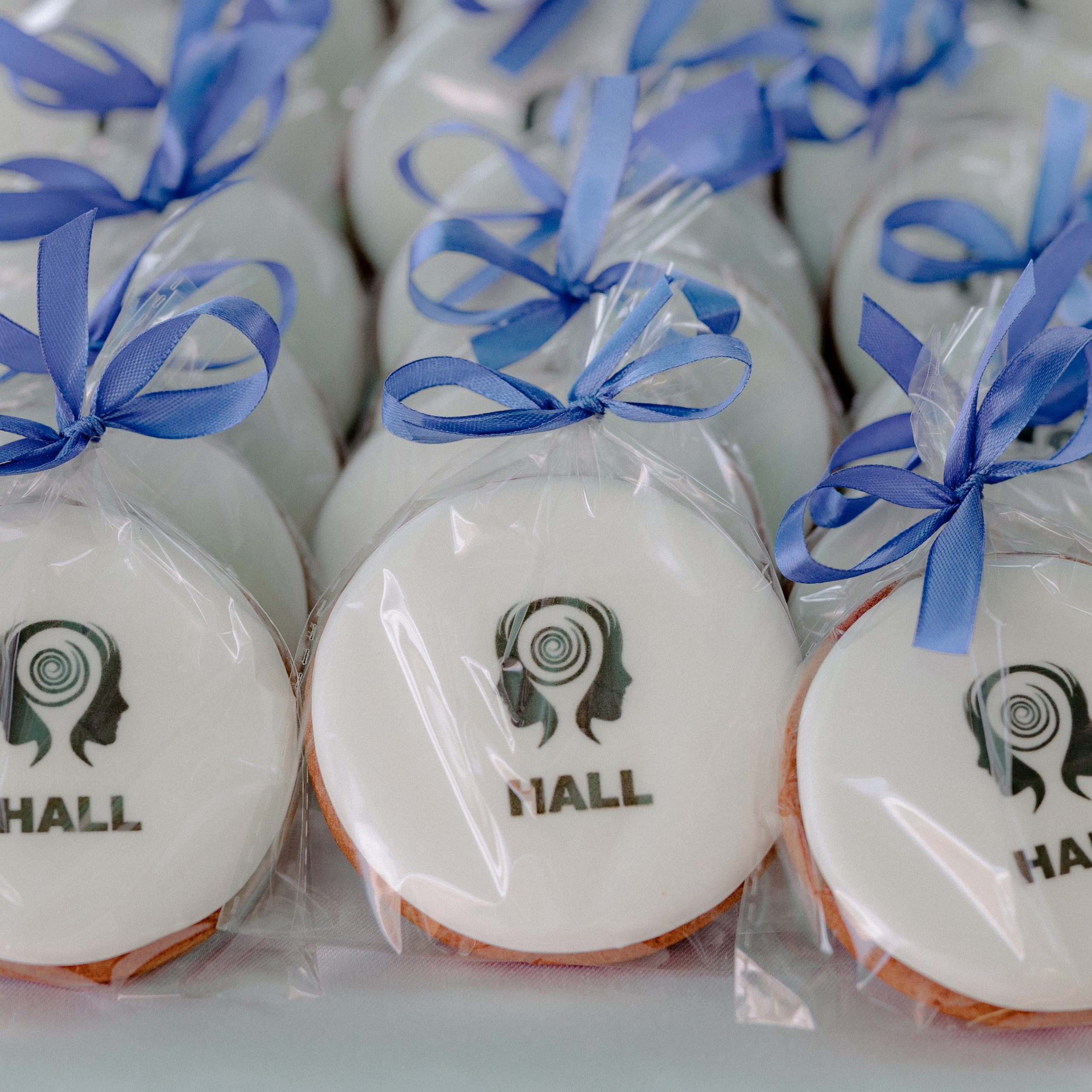 Отзывы. Фотограф в Алматы Диана Токтарова