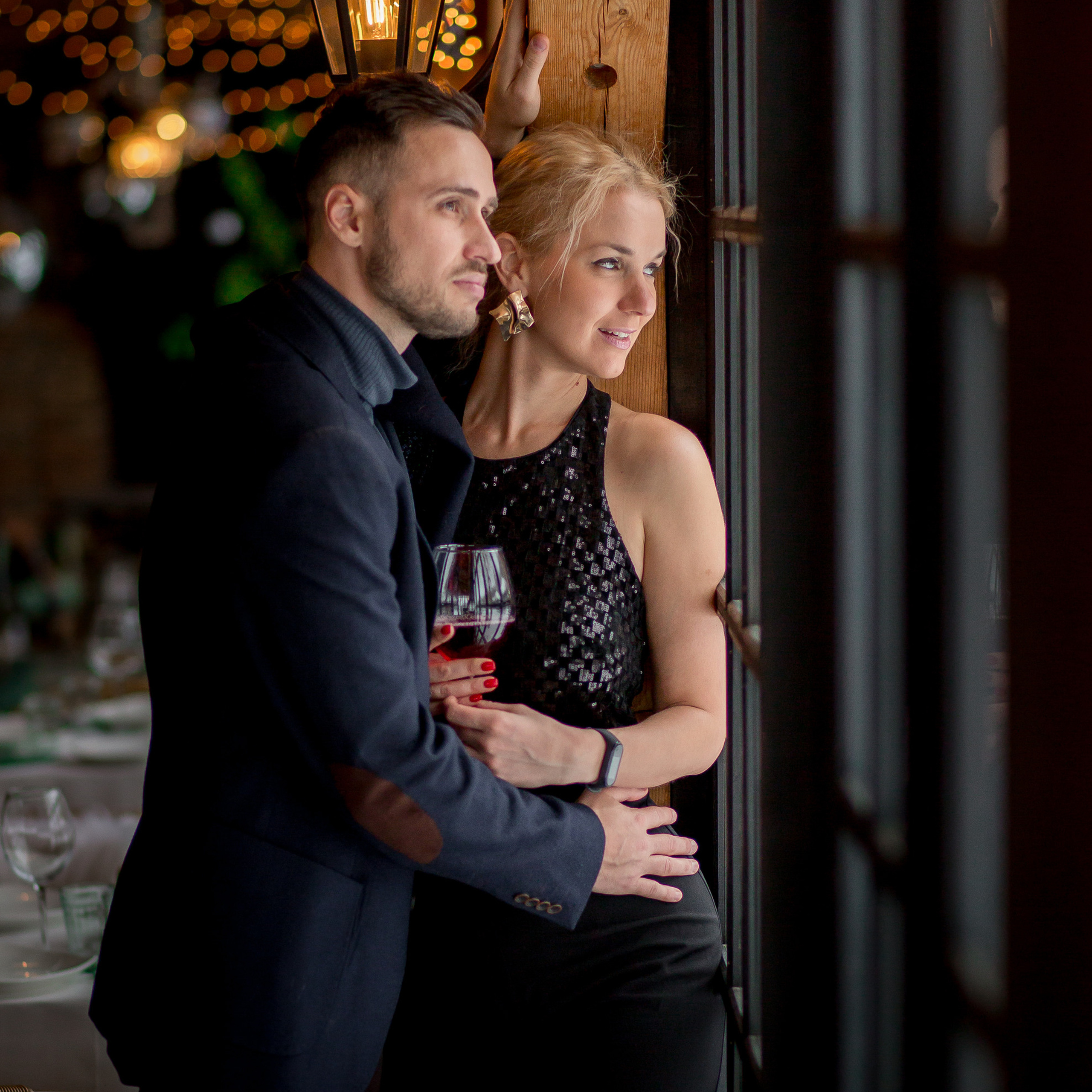 Отзывы. Фотограф в Алматы Диана Токтарова