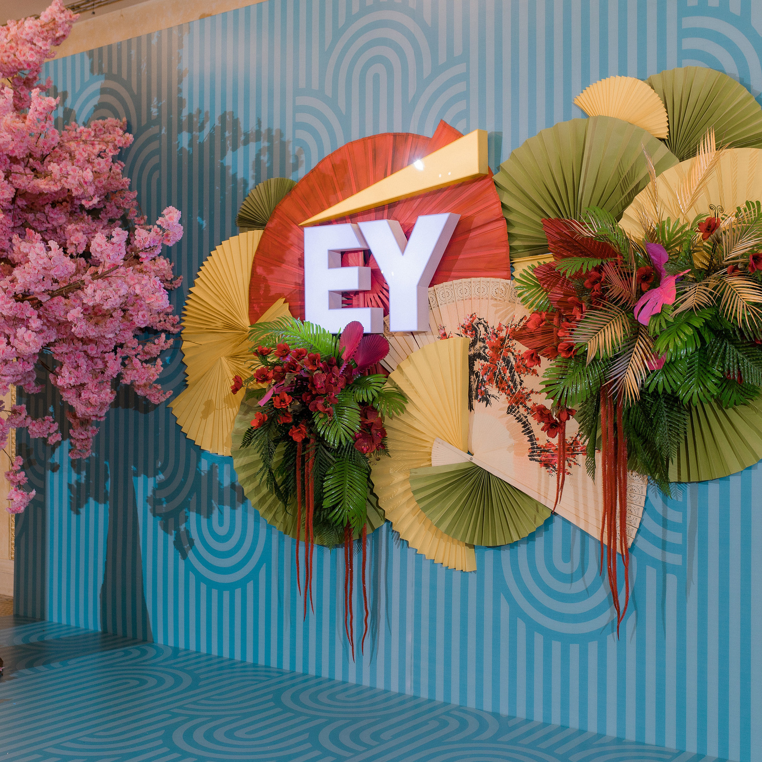 Отзывы. Фотограф в Алматы Диана Токтарова