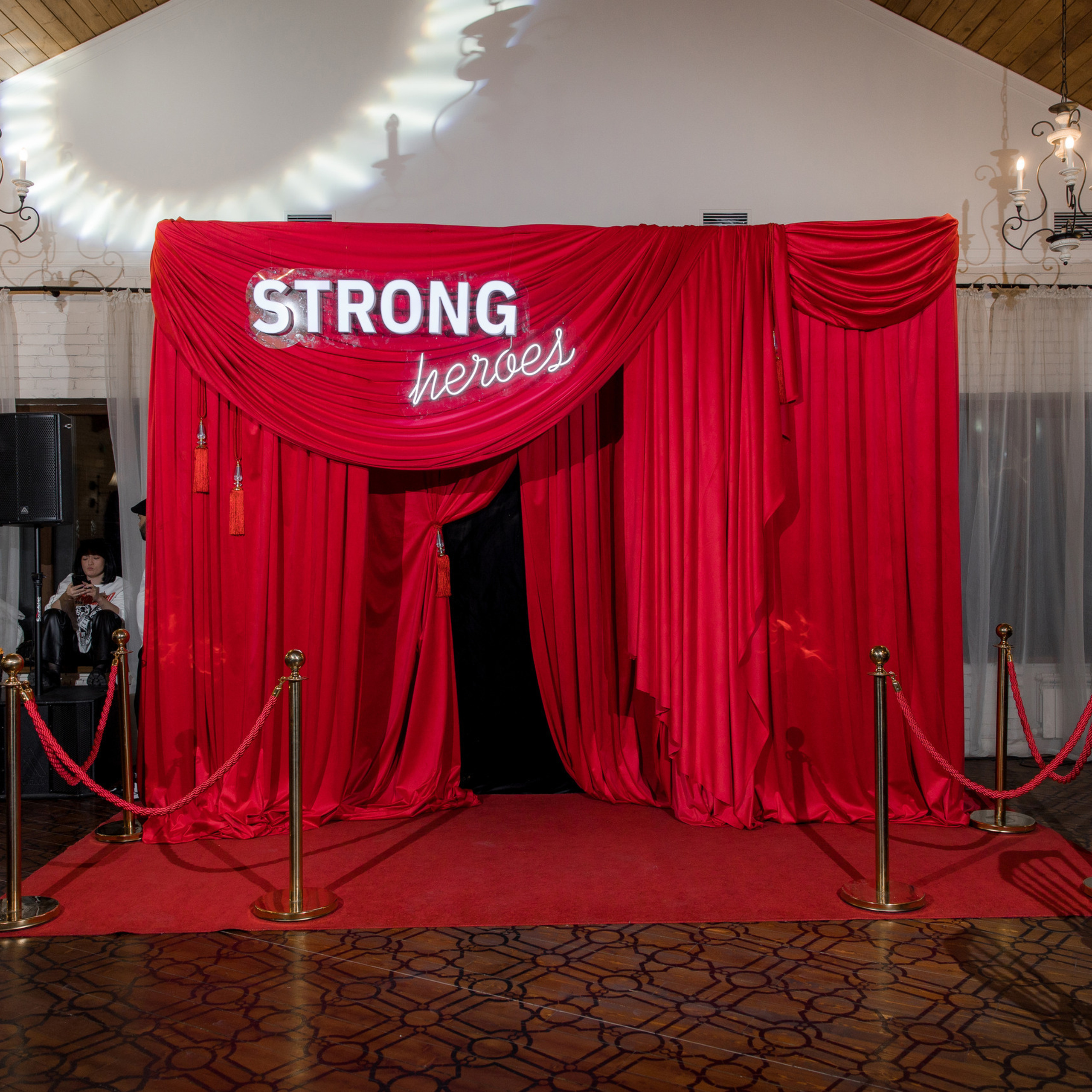 Отзывы. Фотограф в Алматы Диана Токтарова