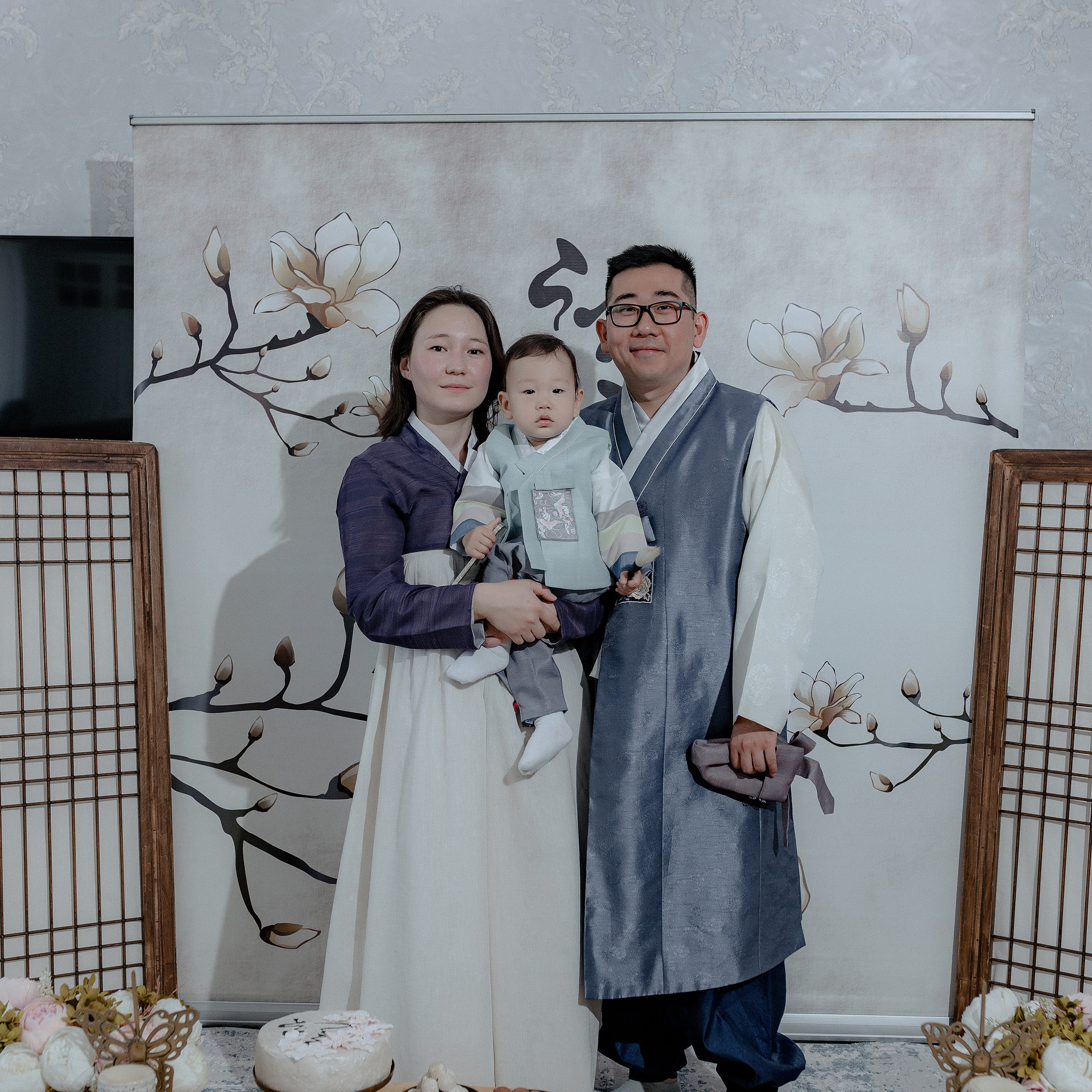 Отзывы. Фотограф в Алматы Диана Токтарова