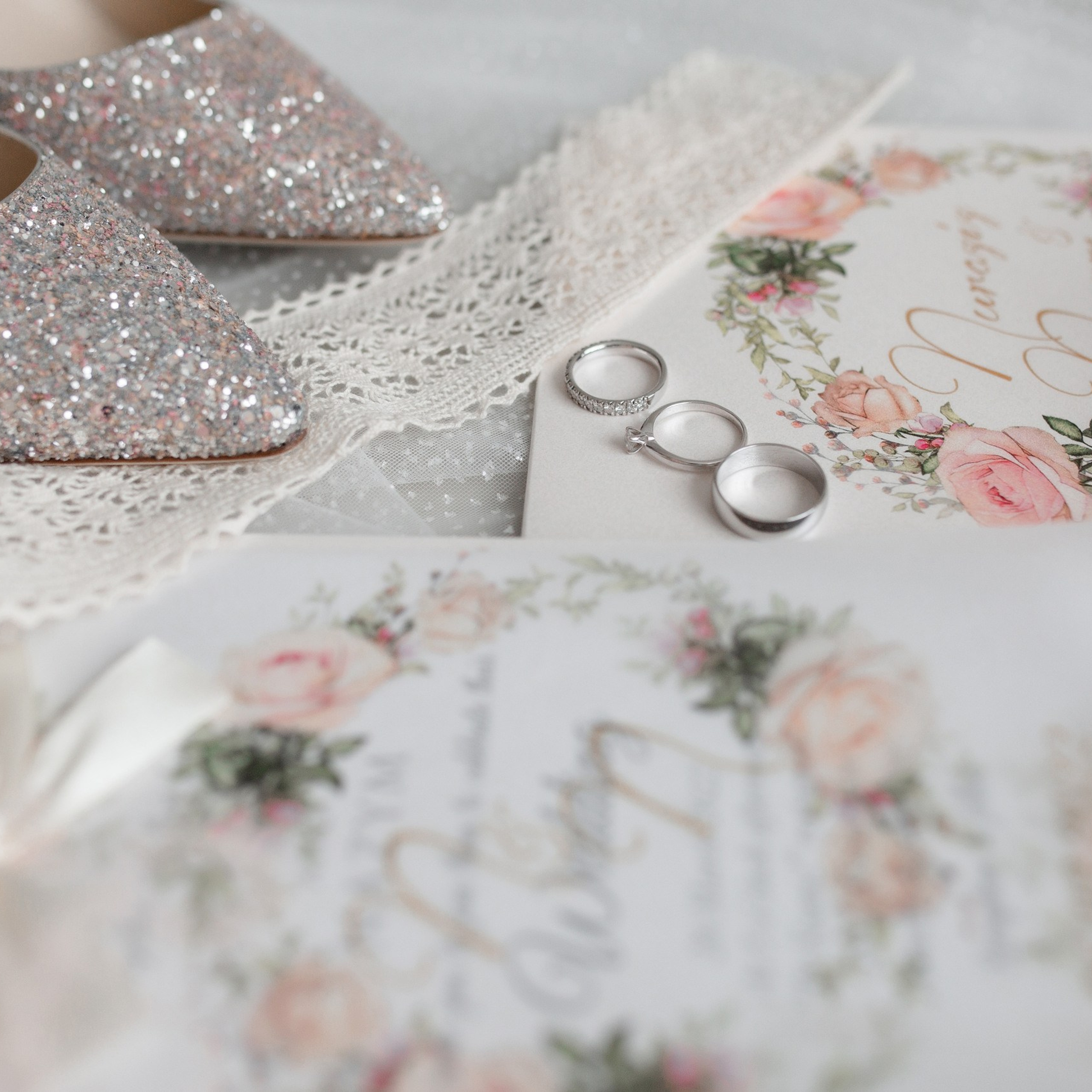 Отзывы. Фотограф в Алматы Диана Токтарова