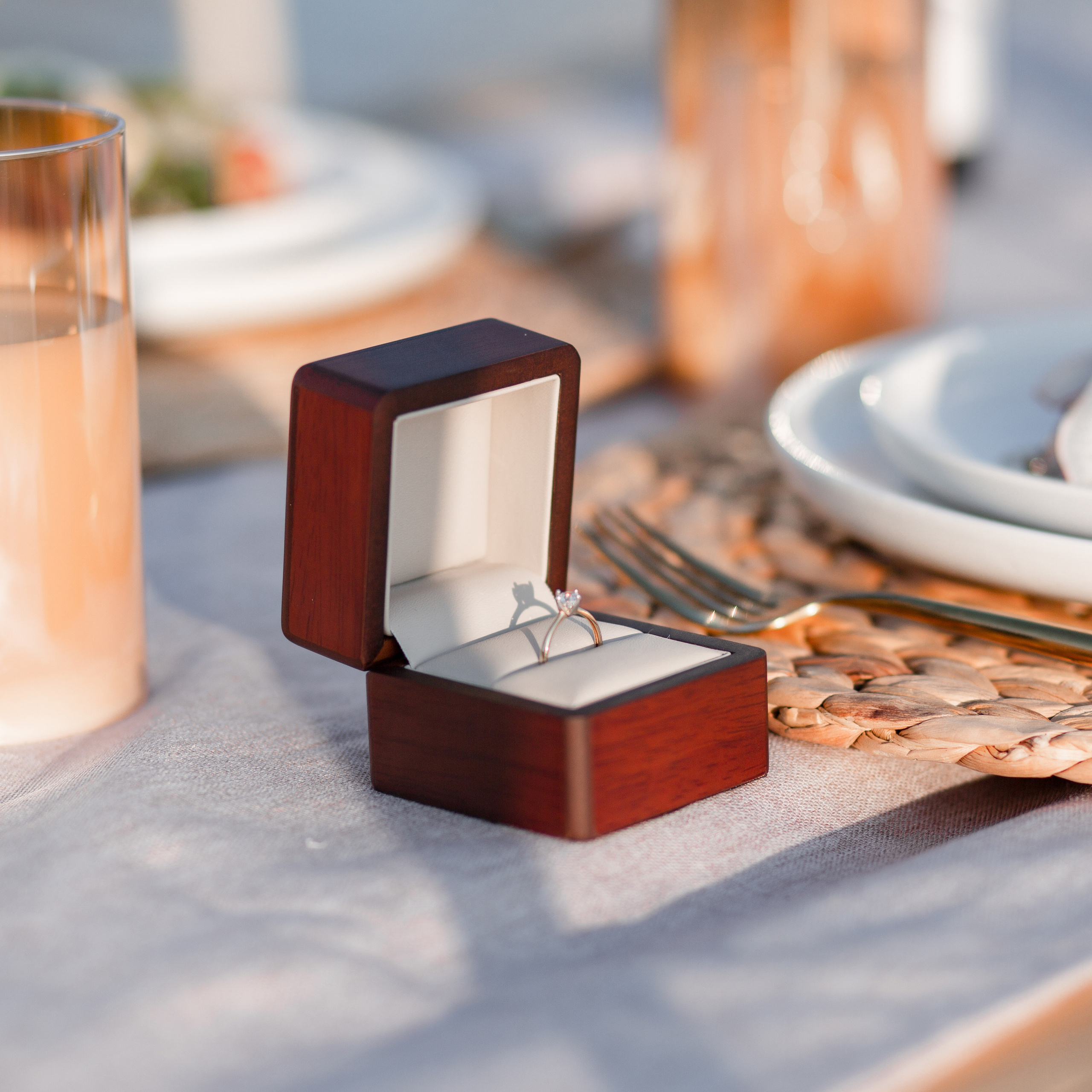 Отзывы. Фотограф в Алматы Диана Токтарова