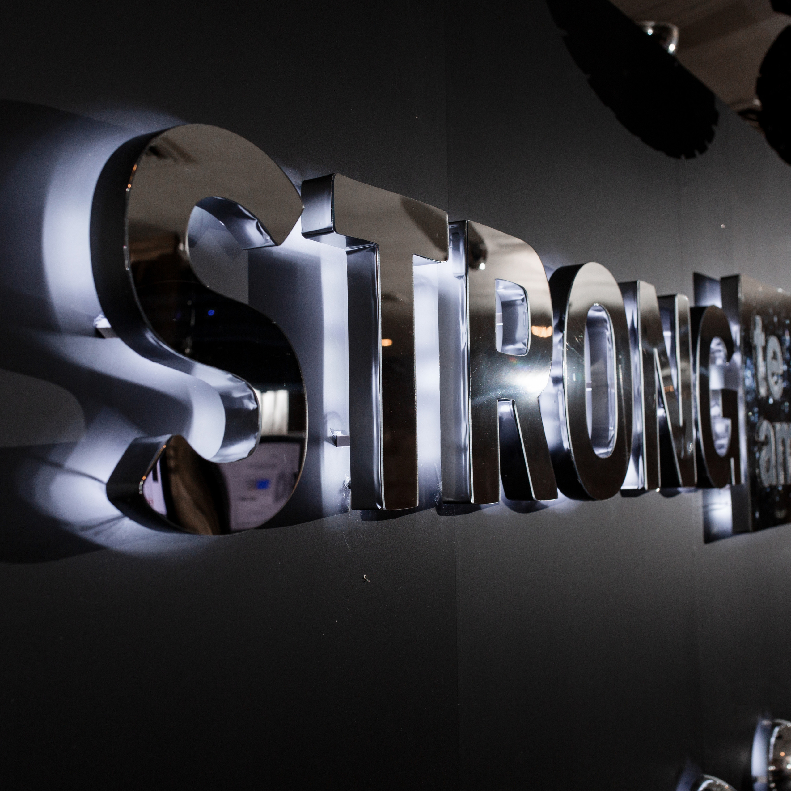 Отзывы. Фотограф в Алматы Диана Токтарова