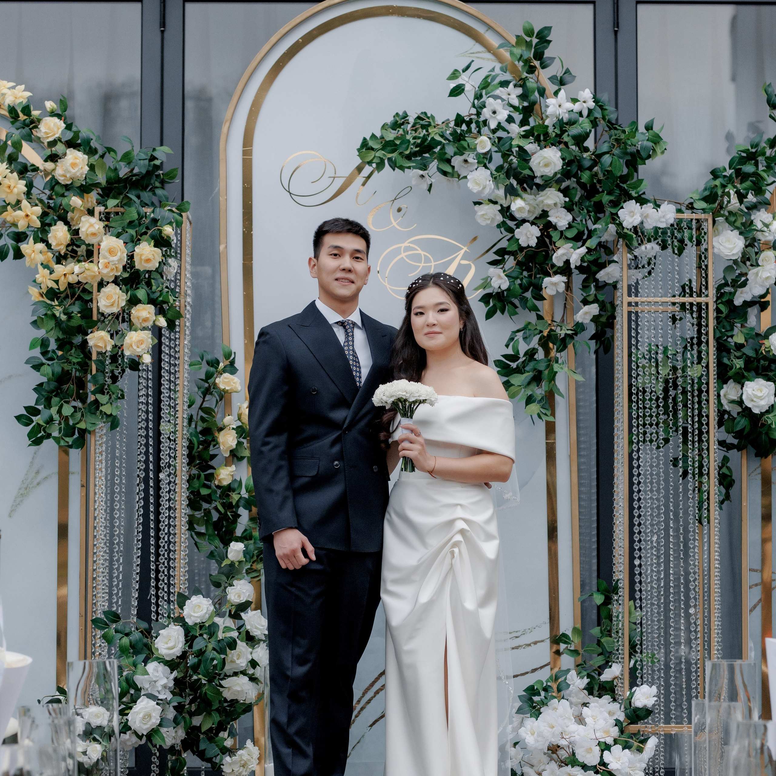 Отзывы. Фотограф в Алматы Диана Токтарова