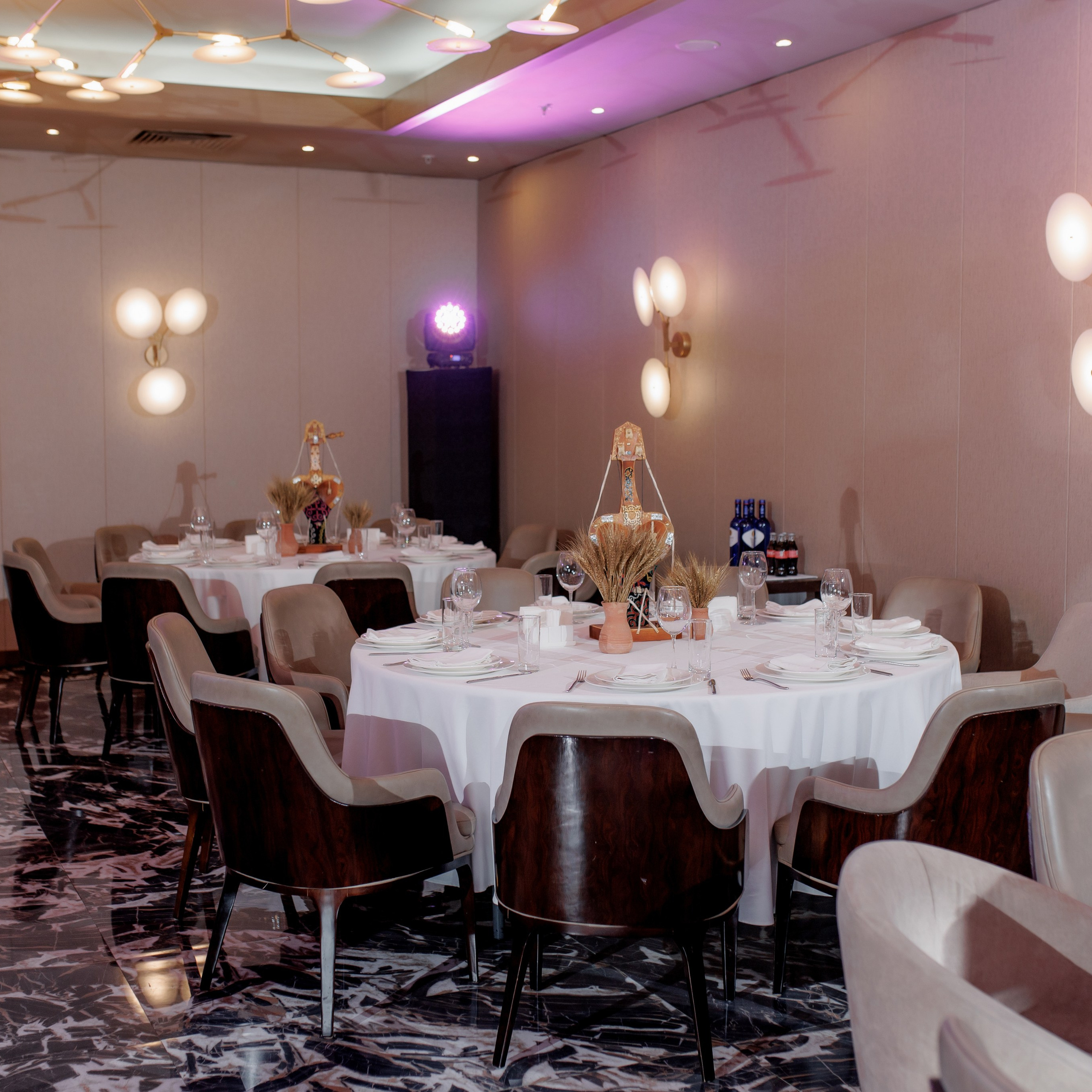 Отзывы. Фотограф в Алматы Диана Токтарова