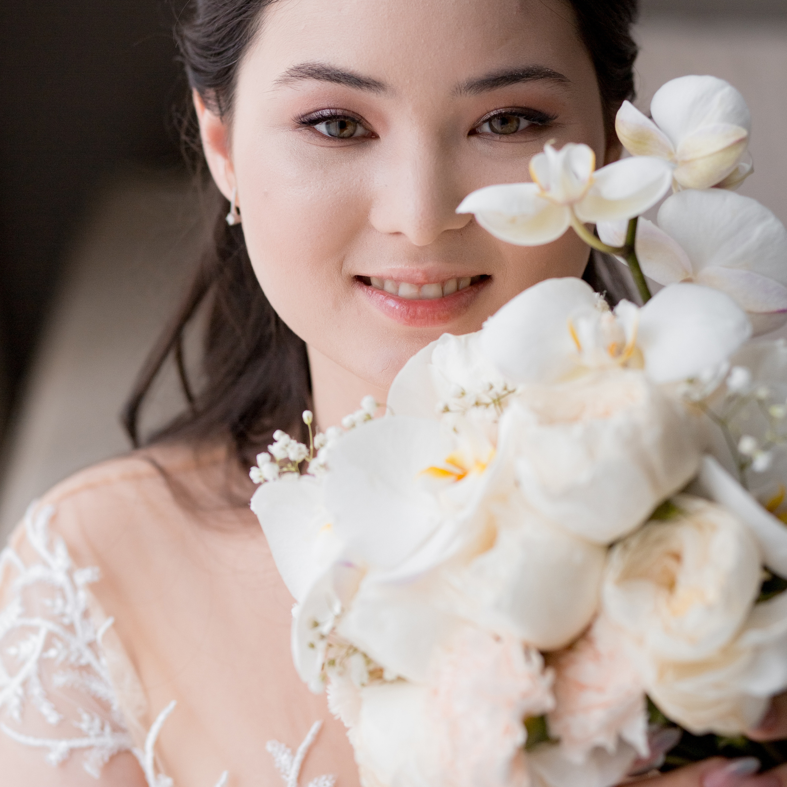 Азат & Алина