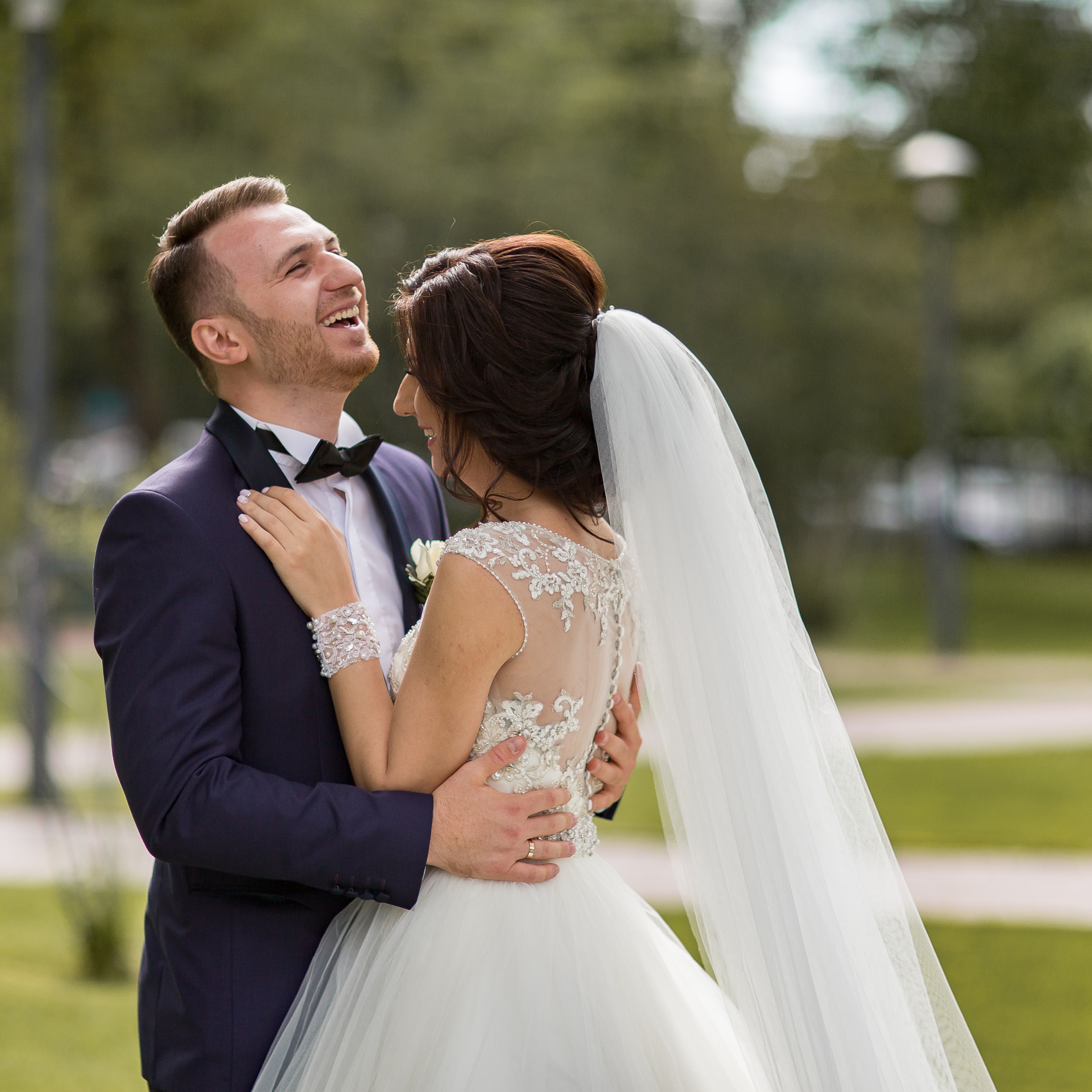 Отзывы. Фотограф в Алматы Диана Токтарова