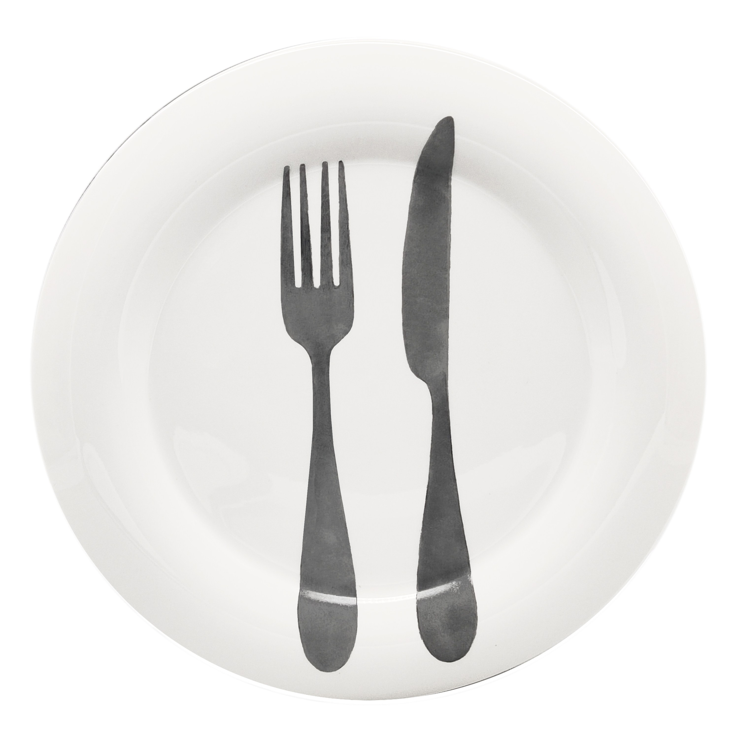 Тьмы низких истин мне дороже нас возвышающий обман