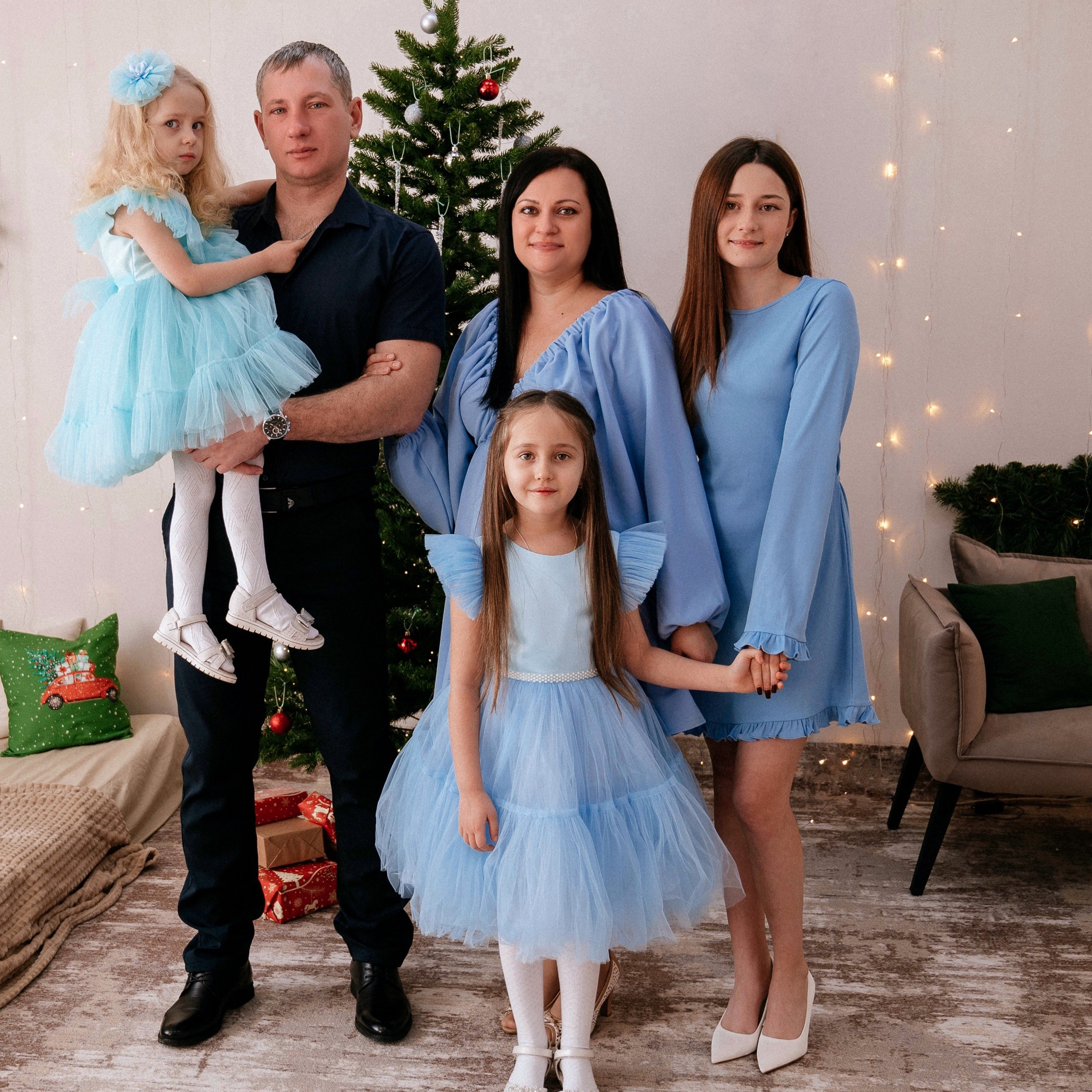 Отзывы. Свадебный и семейный фотограф Брюховецкая Тимашевск Краснодар