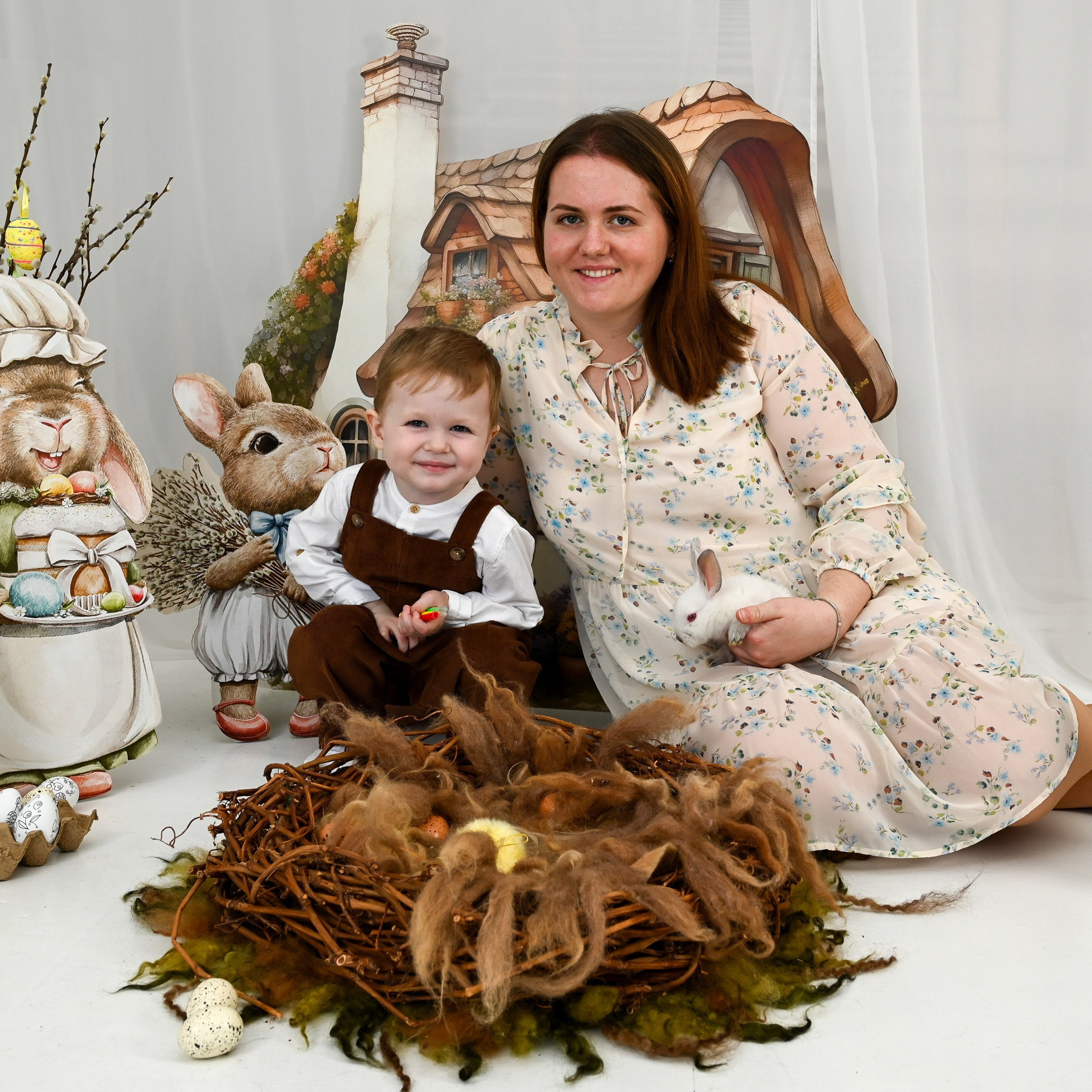Отзывы. Свадебный и семейный фотограф Брюховецкая Тимашевск Краснодар