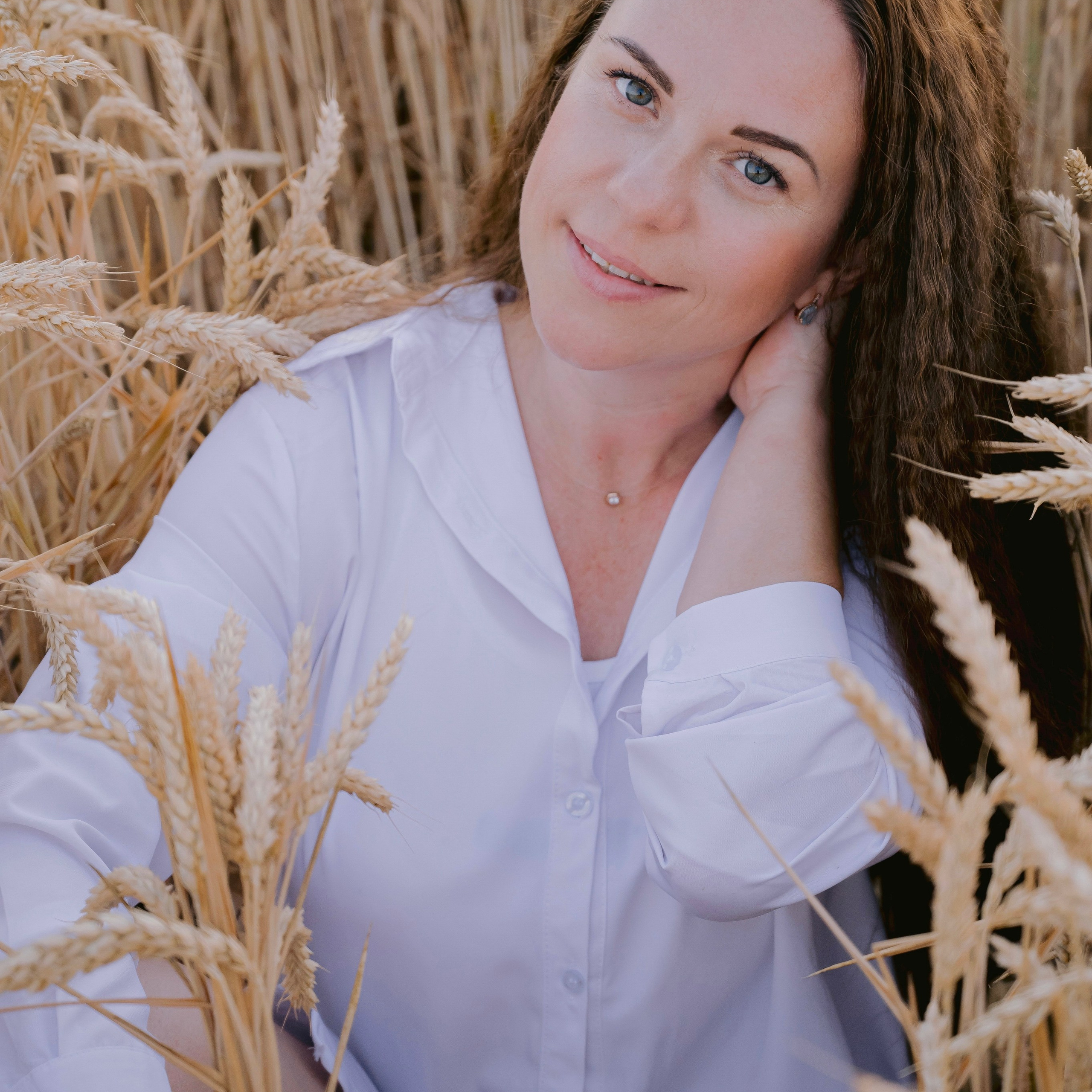 Отзывы. Свадебный и семейный фотограф Брюховецкая Тимашевск Краснодар