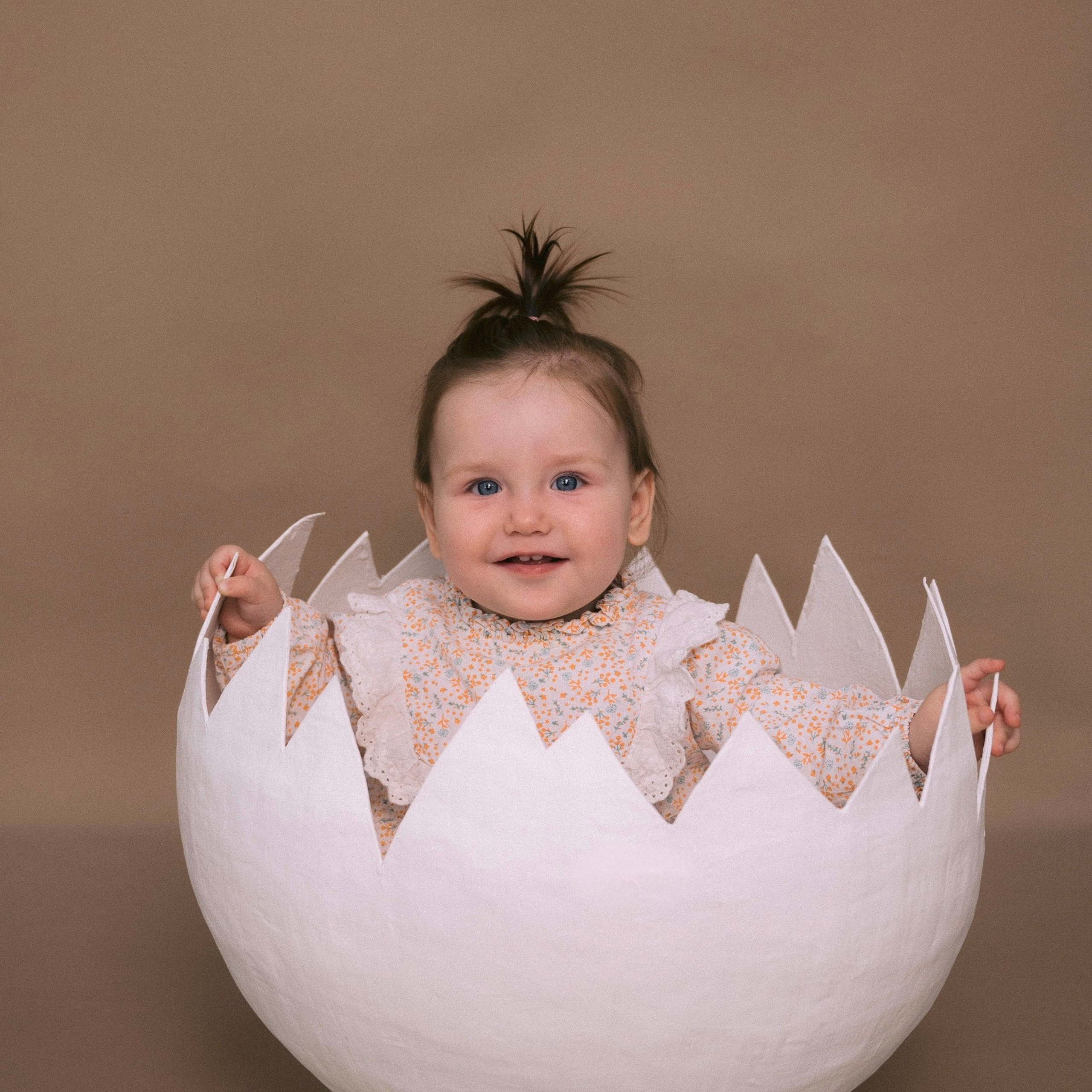 Детские фото проекты🧸