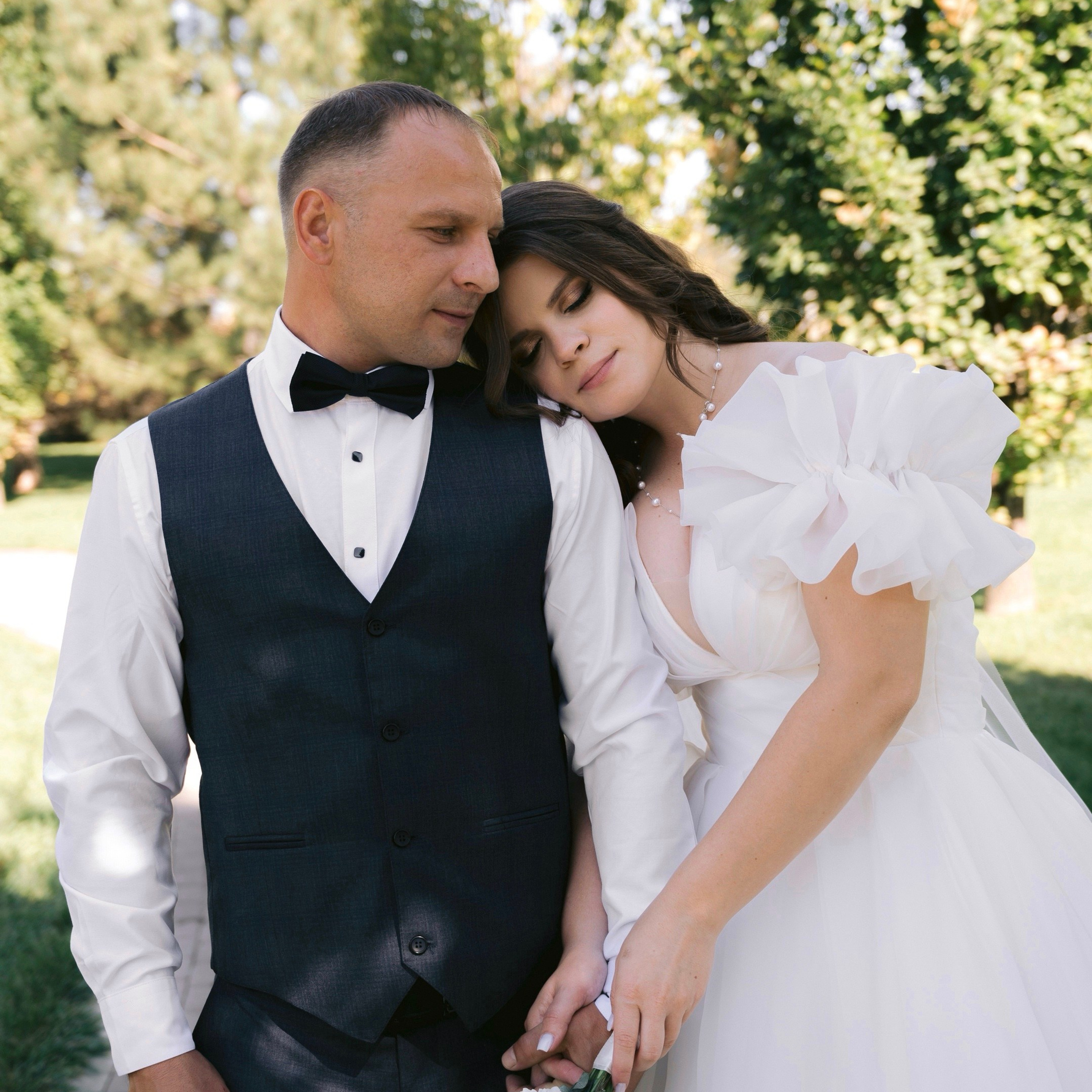 Иван и Наталья|05.09.25