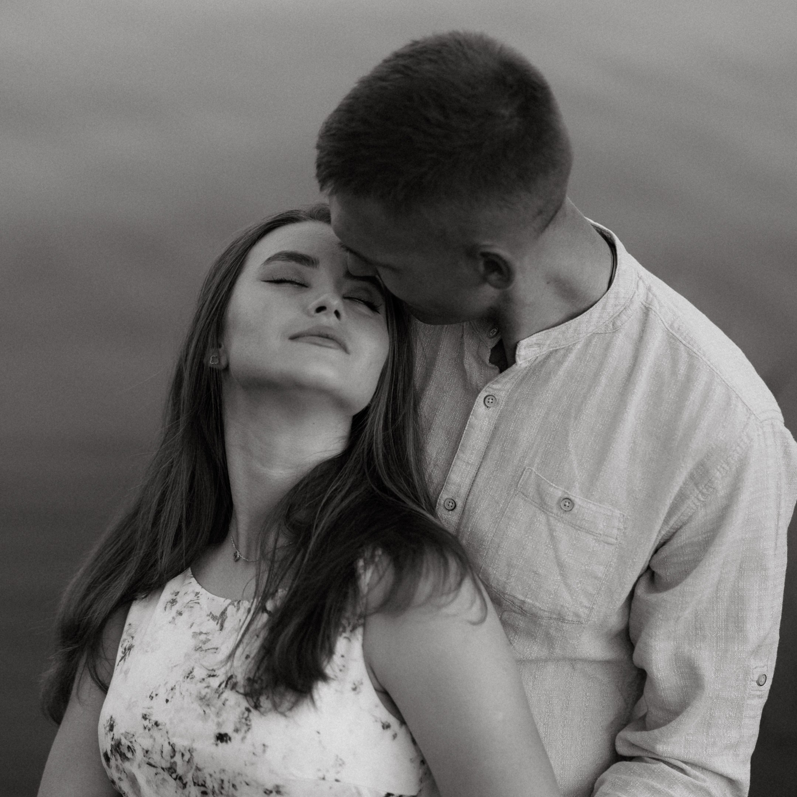 Юлия & Максим