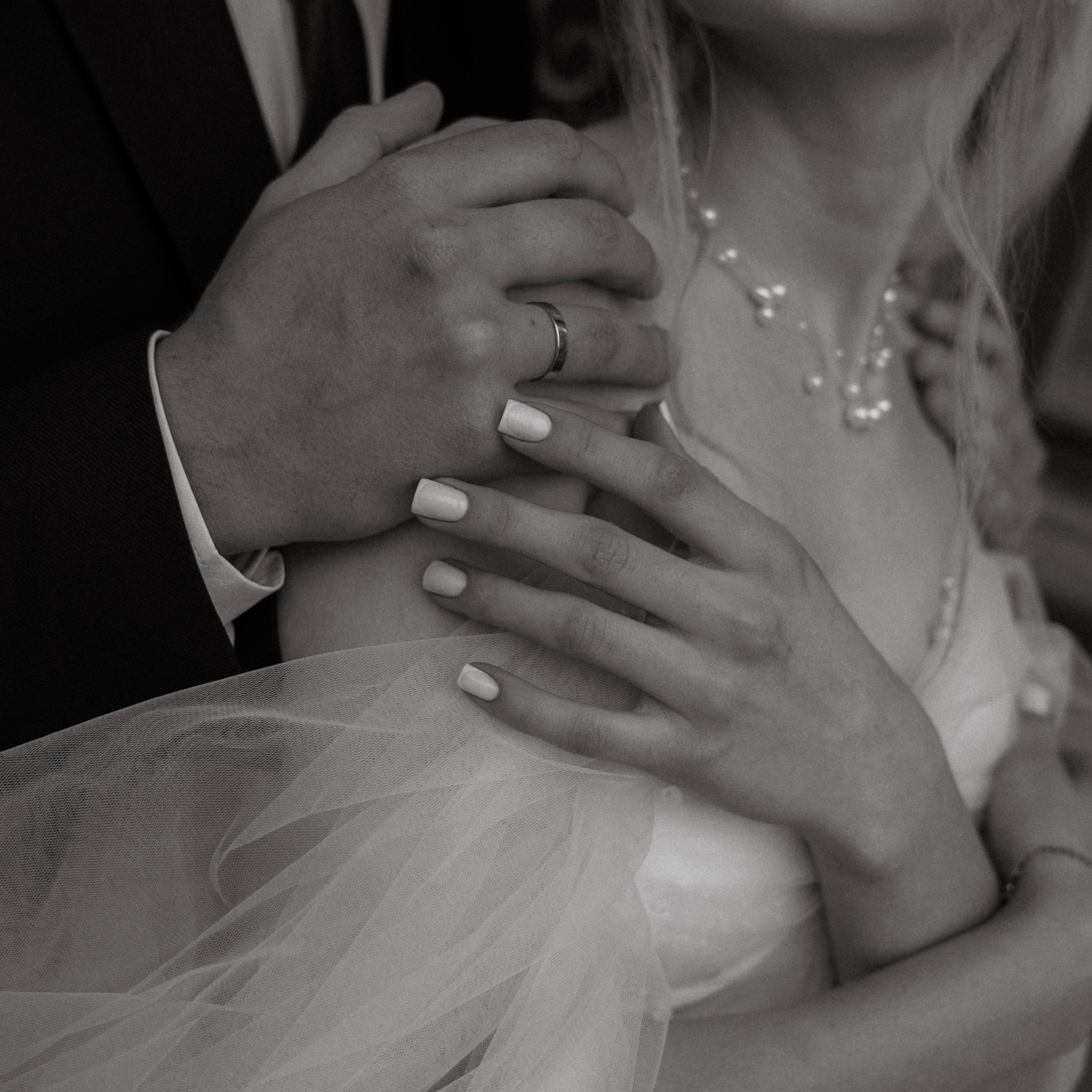 Руслан & Олеся|25.04.25