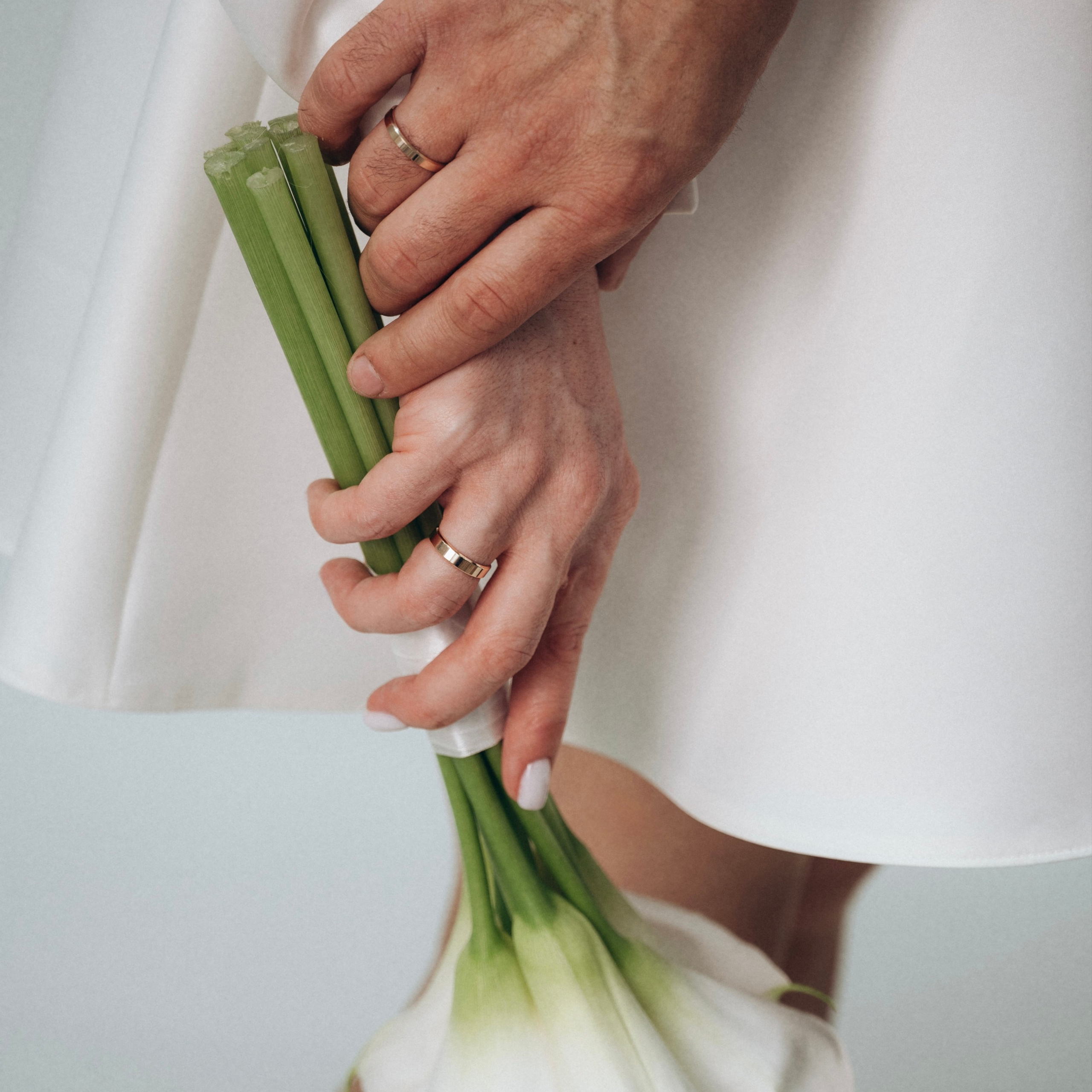 Вадим & Ольга | 01.04.2026