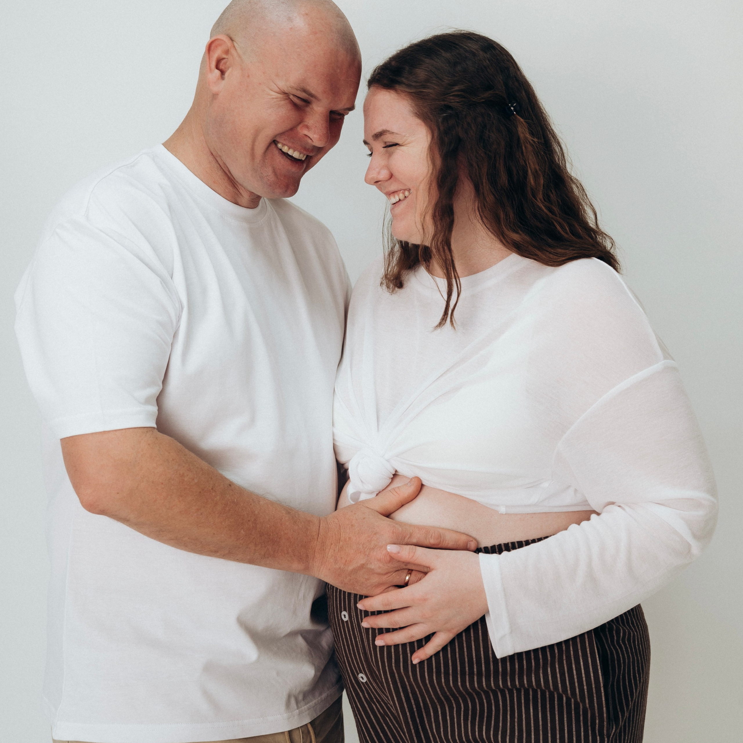 «В&nbsp;ожидании»🩵