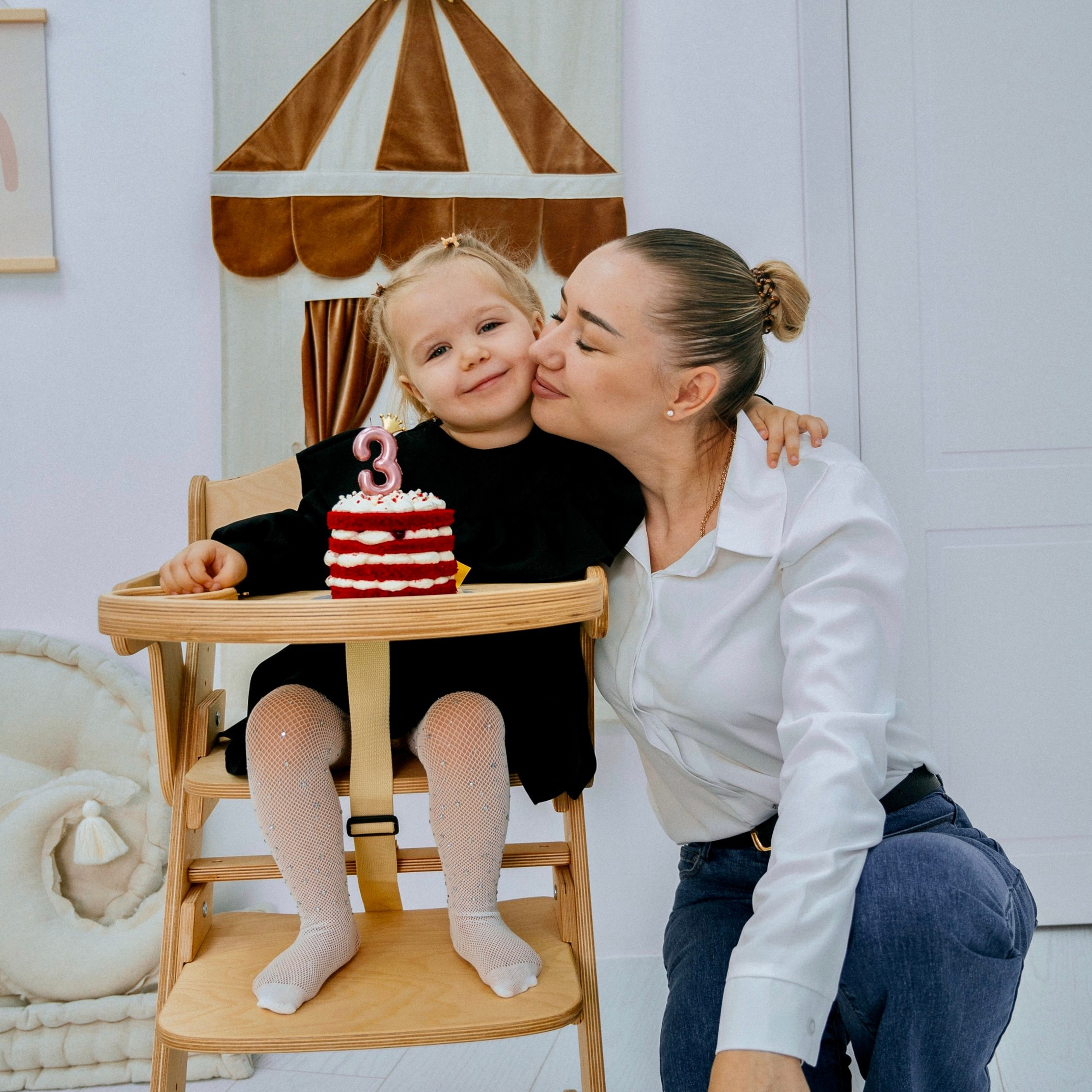 Отзывы. Свадебный и семейный фотограф Брюховецкая Тимашевск Краснодар