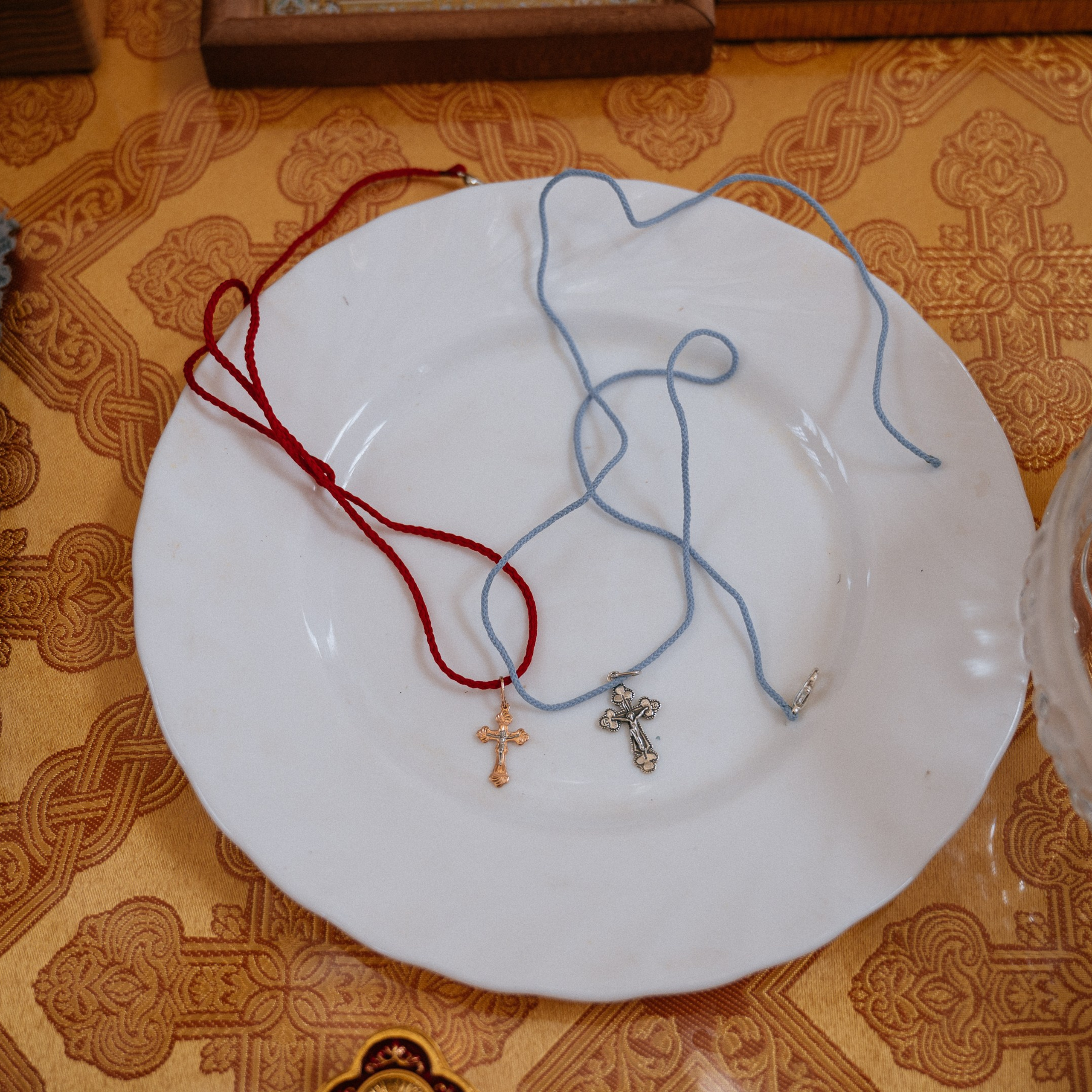 Отзывы. Свадебный и семейный фотограф Брюховецкая Тимашевск Краснодар