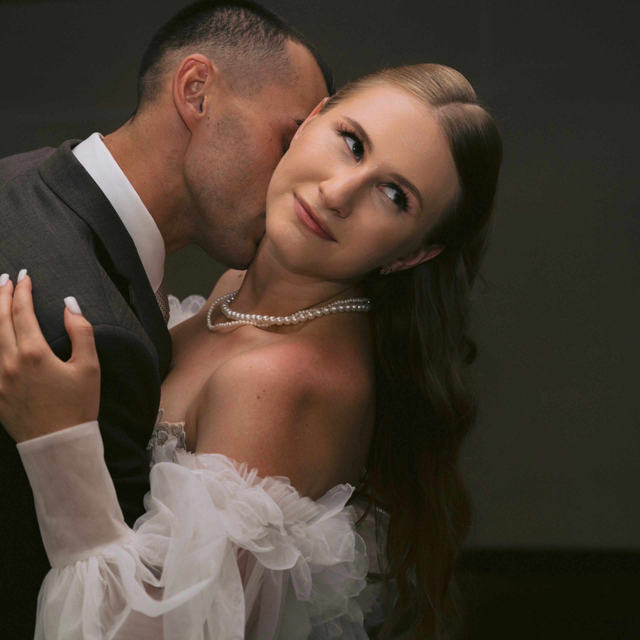 Юрий & Оксана|25.07.25