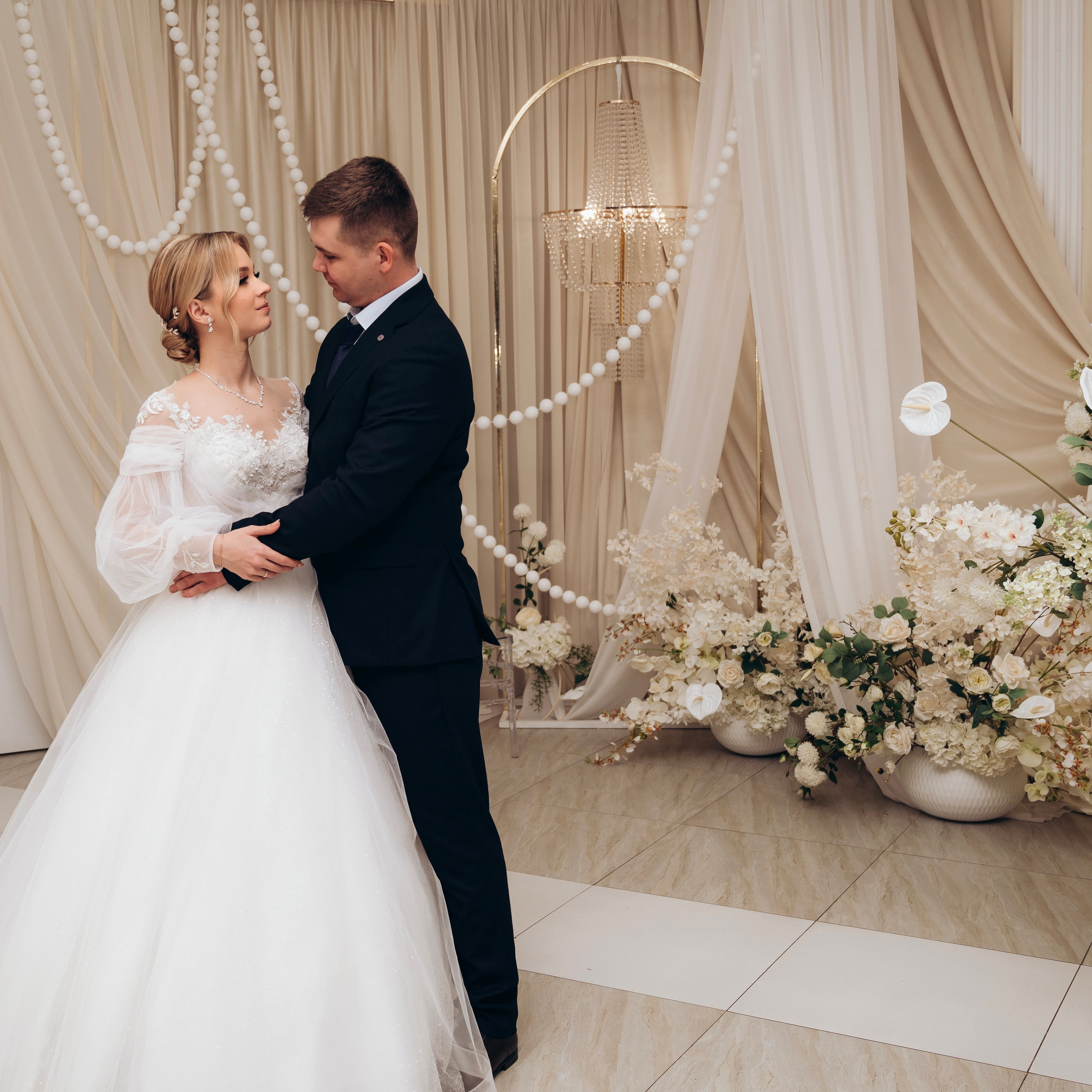 25.02.26 | Матвей & Карина