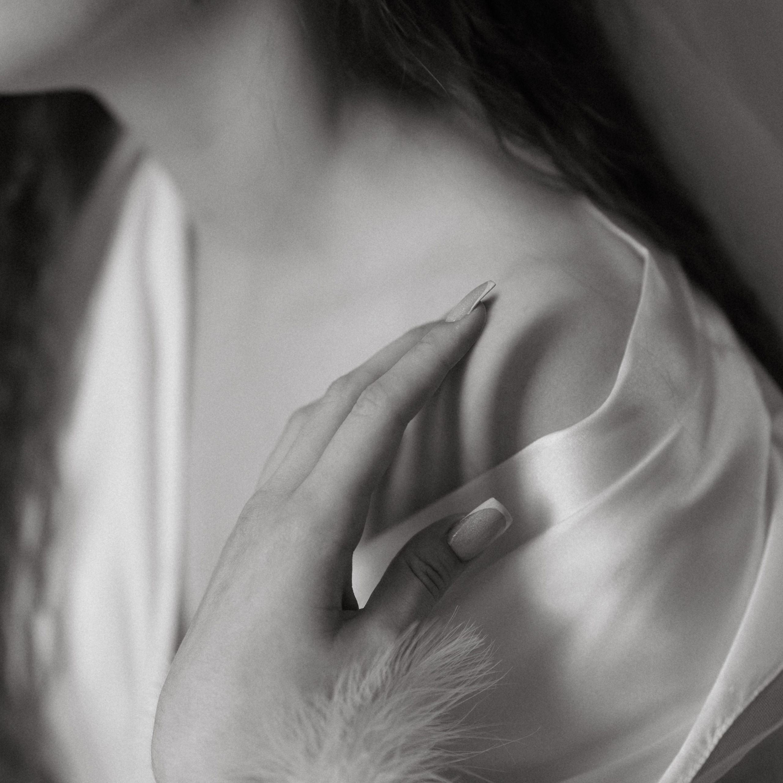 Виктор & Анна