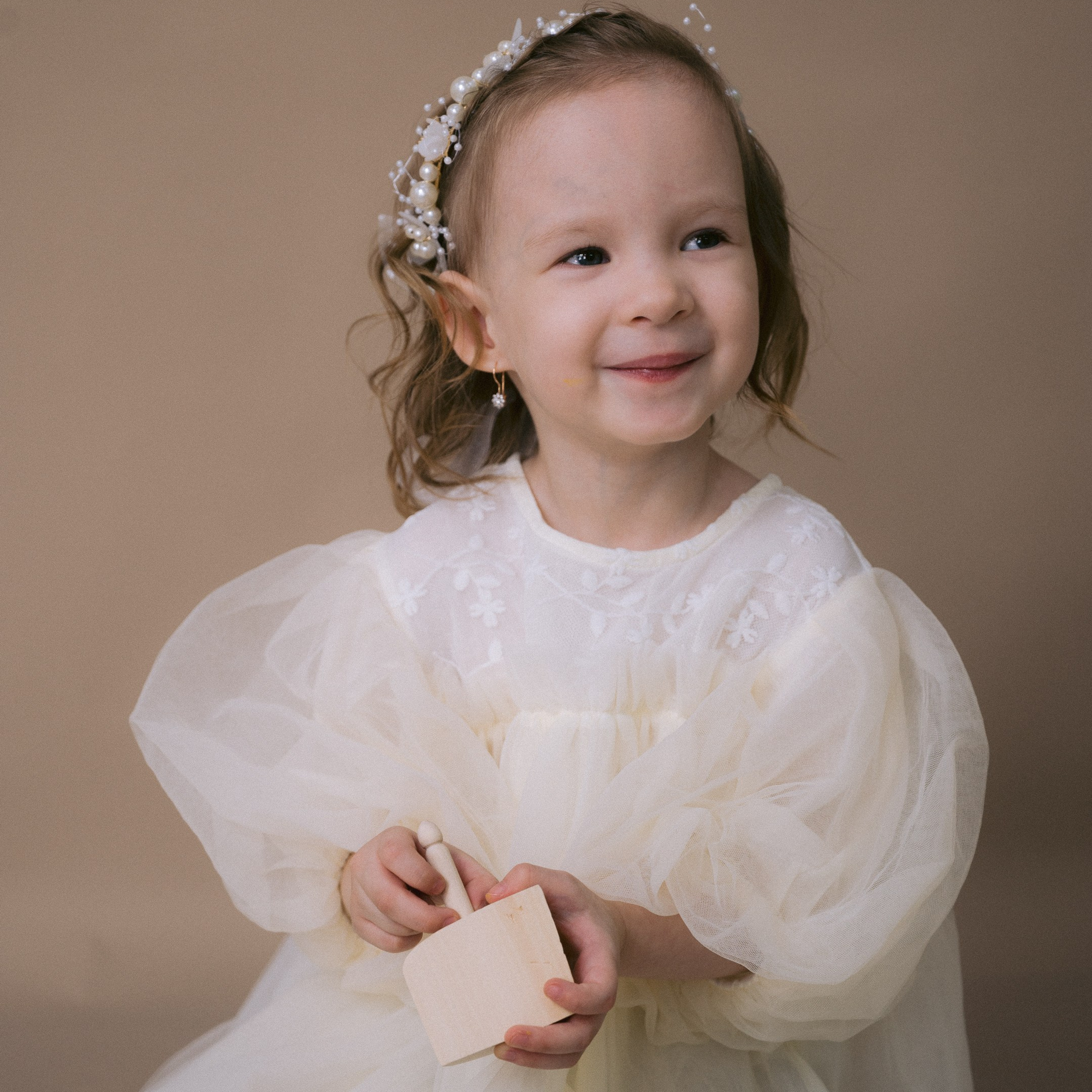 Фотосесии « День Рождения»