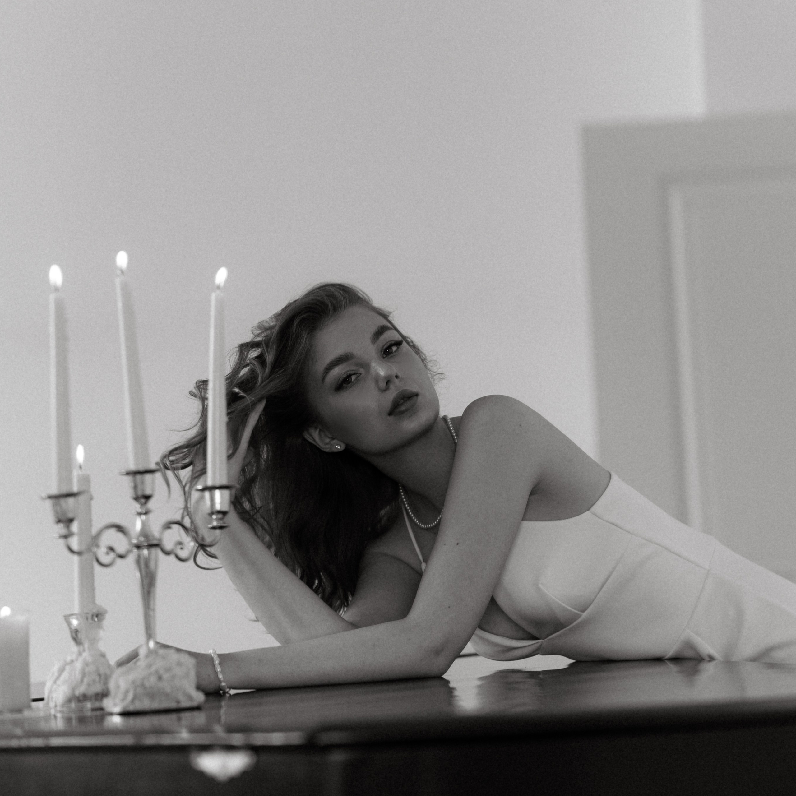 Игорь & Диана