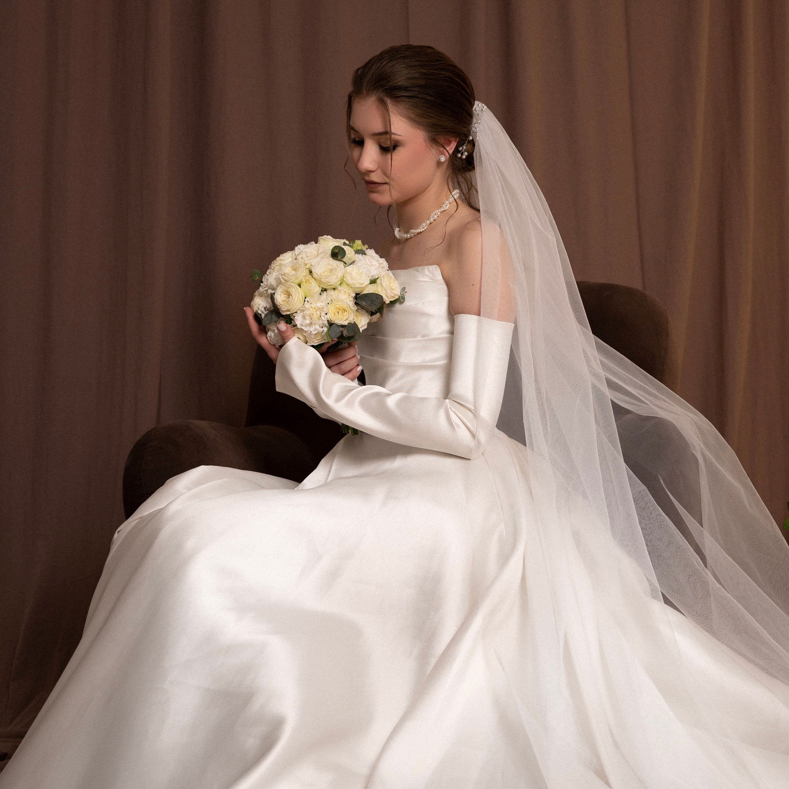 Ярослав и&nbsp;Екатерина|10.05.25