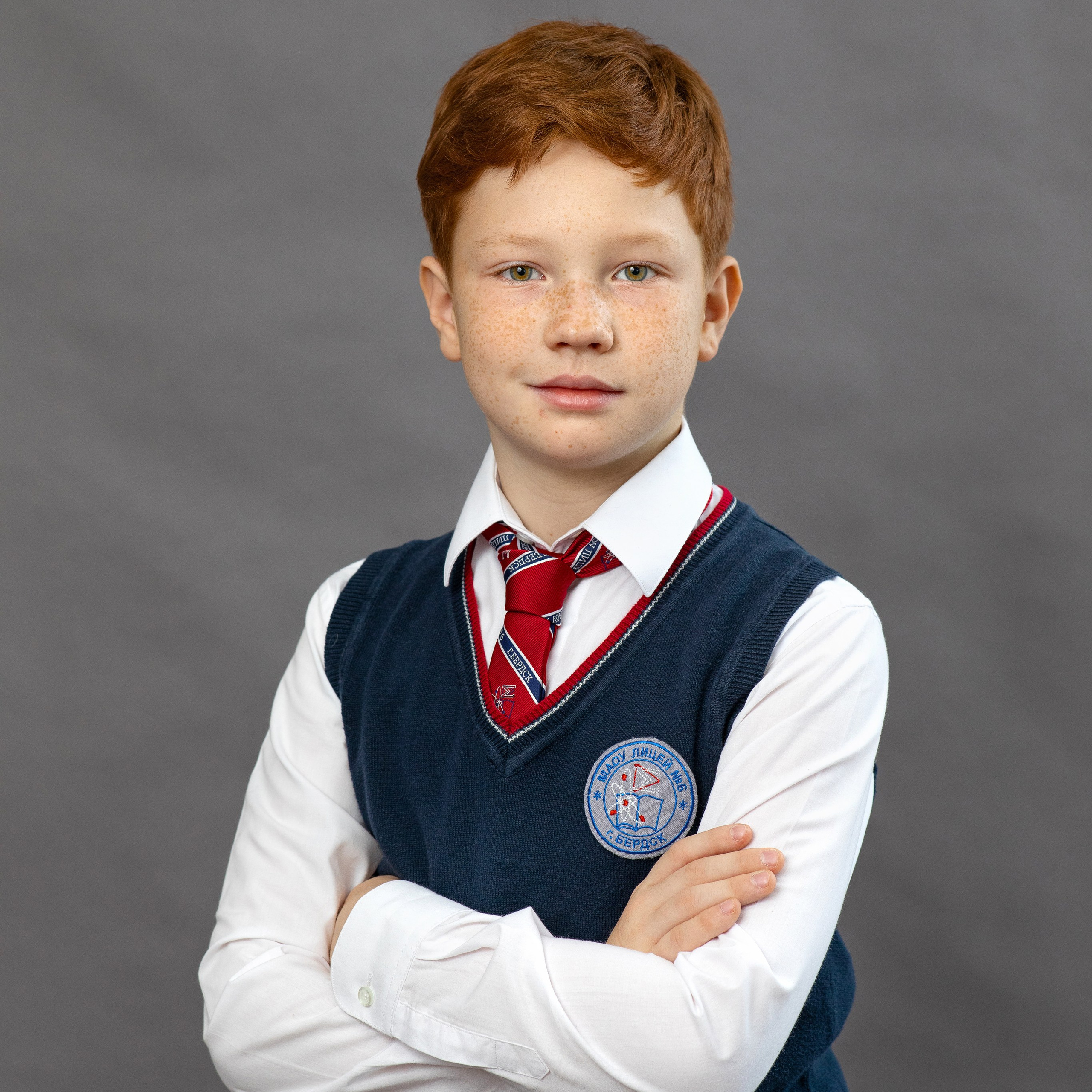 Отзывы. Семейный и детский фотограф в Новосибирске Сергей Балдин