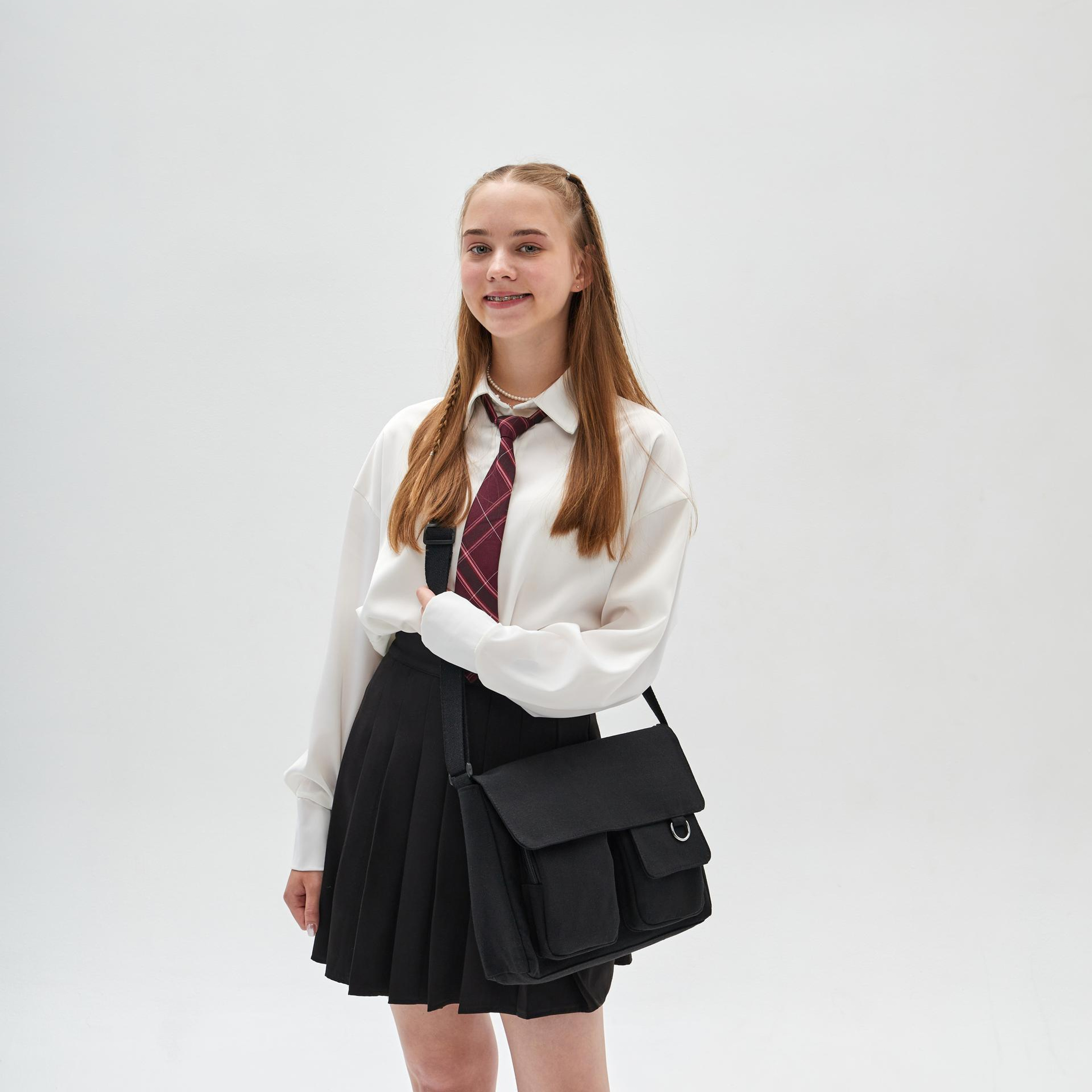 Отзывы. Портретный и предметный фотограф в Москве Курочкин Алексей