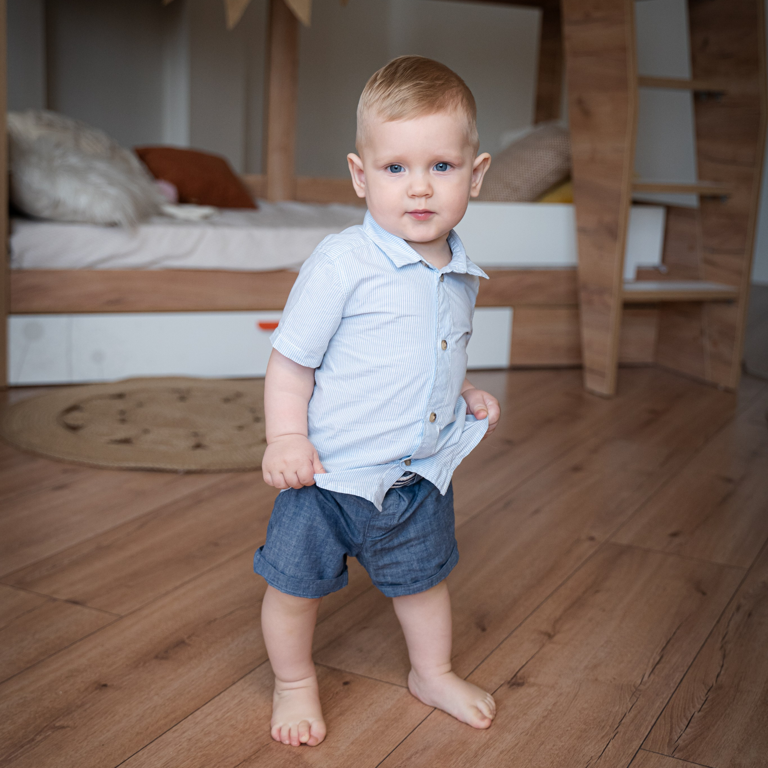 Отзывы. Семейный и детский фотограф в Ростове-на-Дону