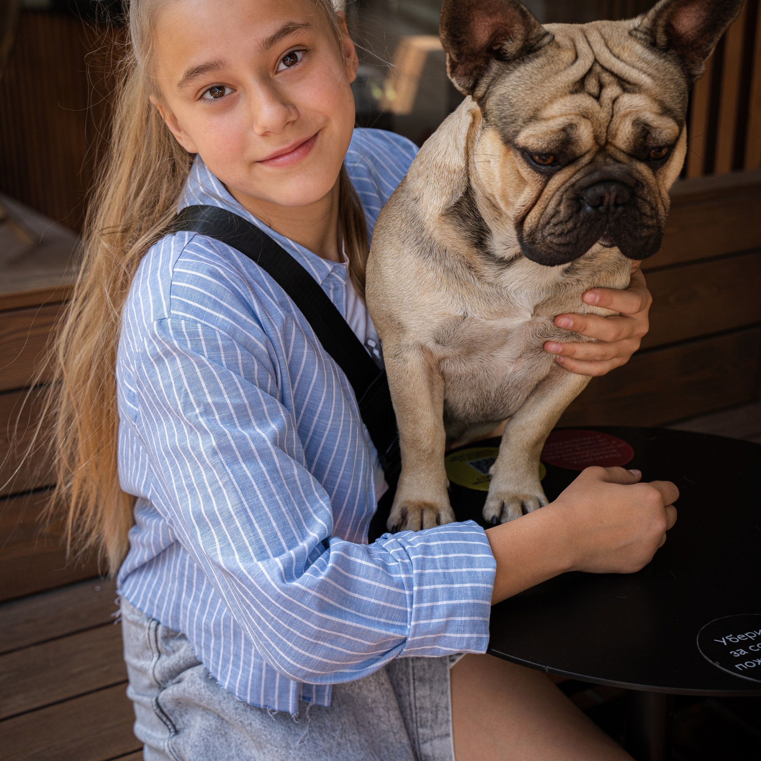 Отзывы. Семейный и детский фотограф в Ростове-на-Дону