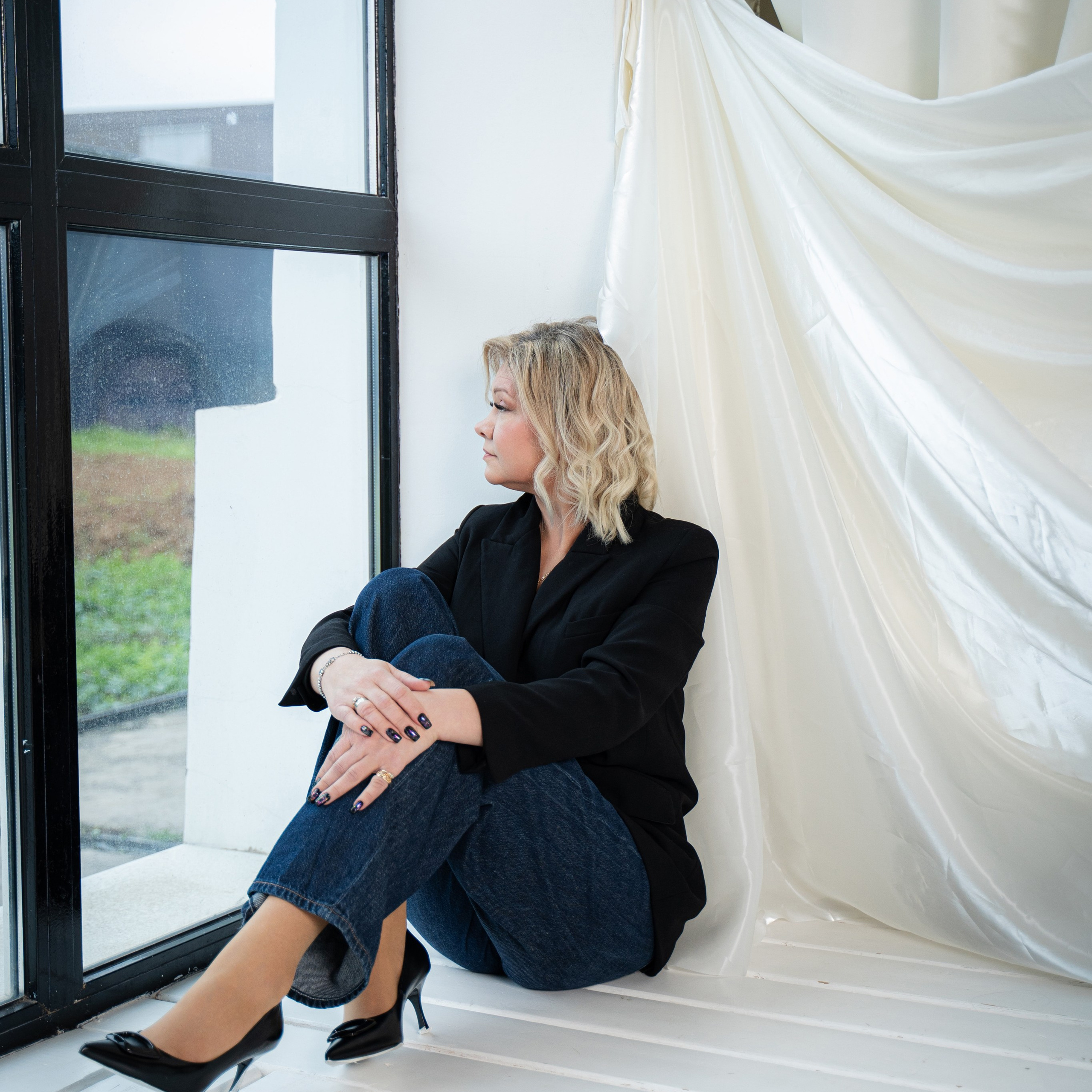 Отзывы. Семейный и детский фотограф в Ростове-на-Дону