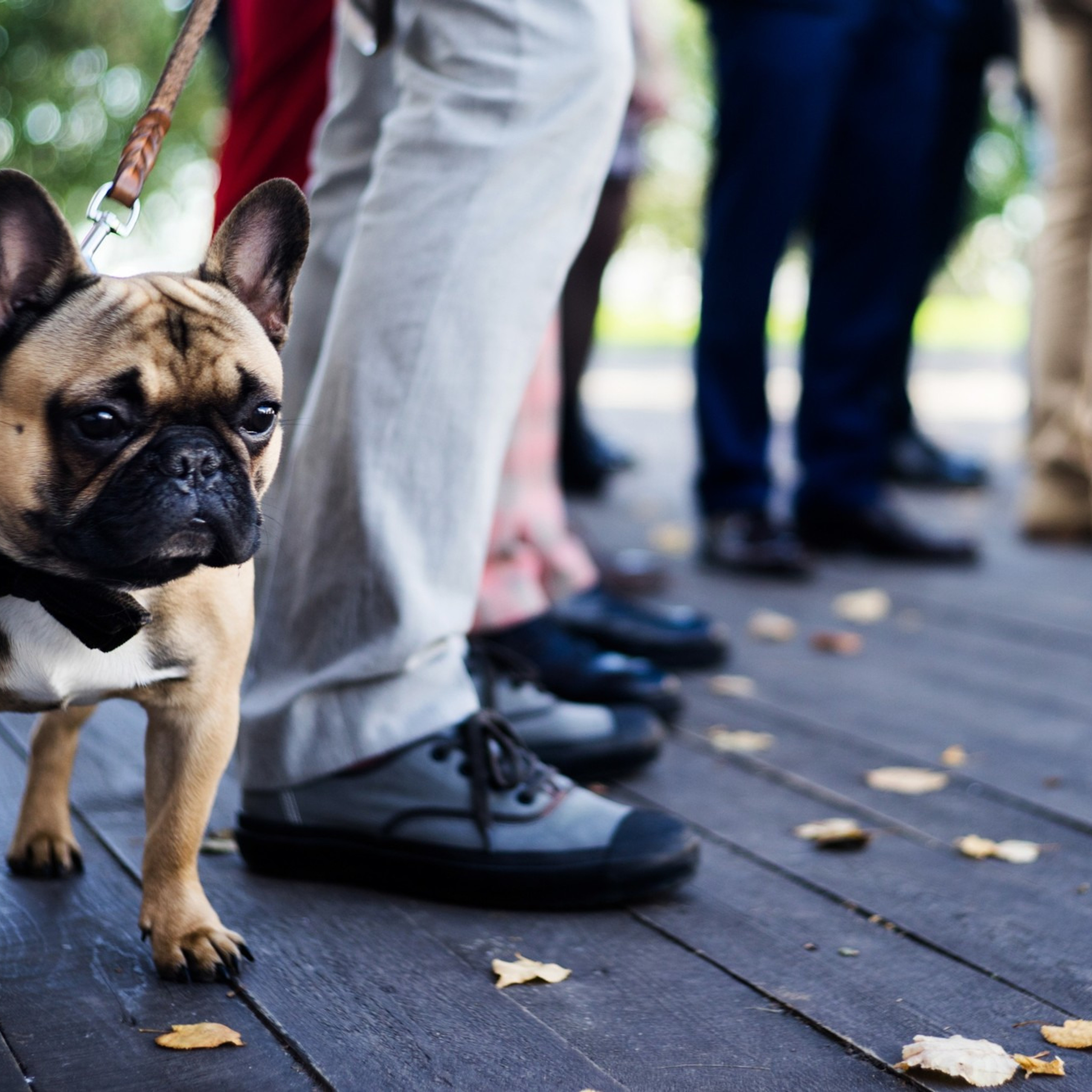 Katya and Vanya, St-Petersburg, Russia