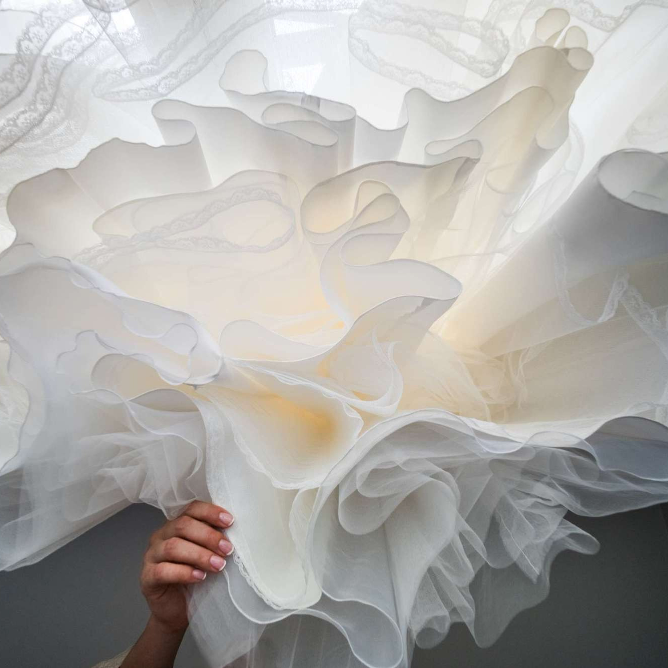 Natalia and Eric, Monaco